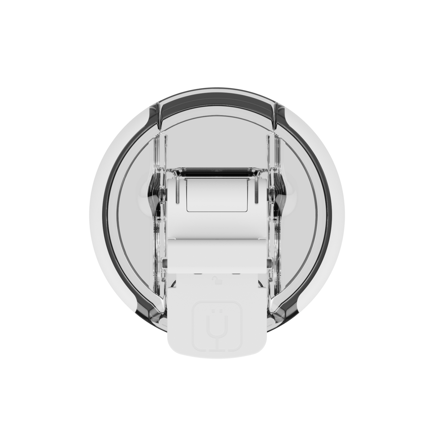 uncork-d-octalocktm-lid-14oz-glitter-white-v2 Octalock-Lid-Uncorkd-GlitterWhite.png