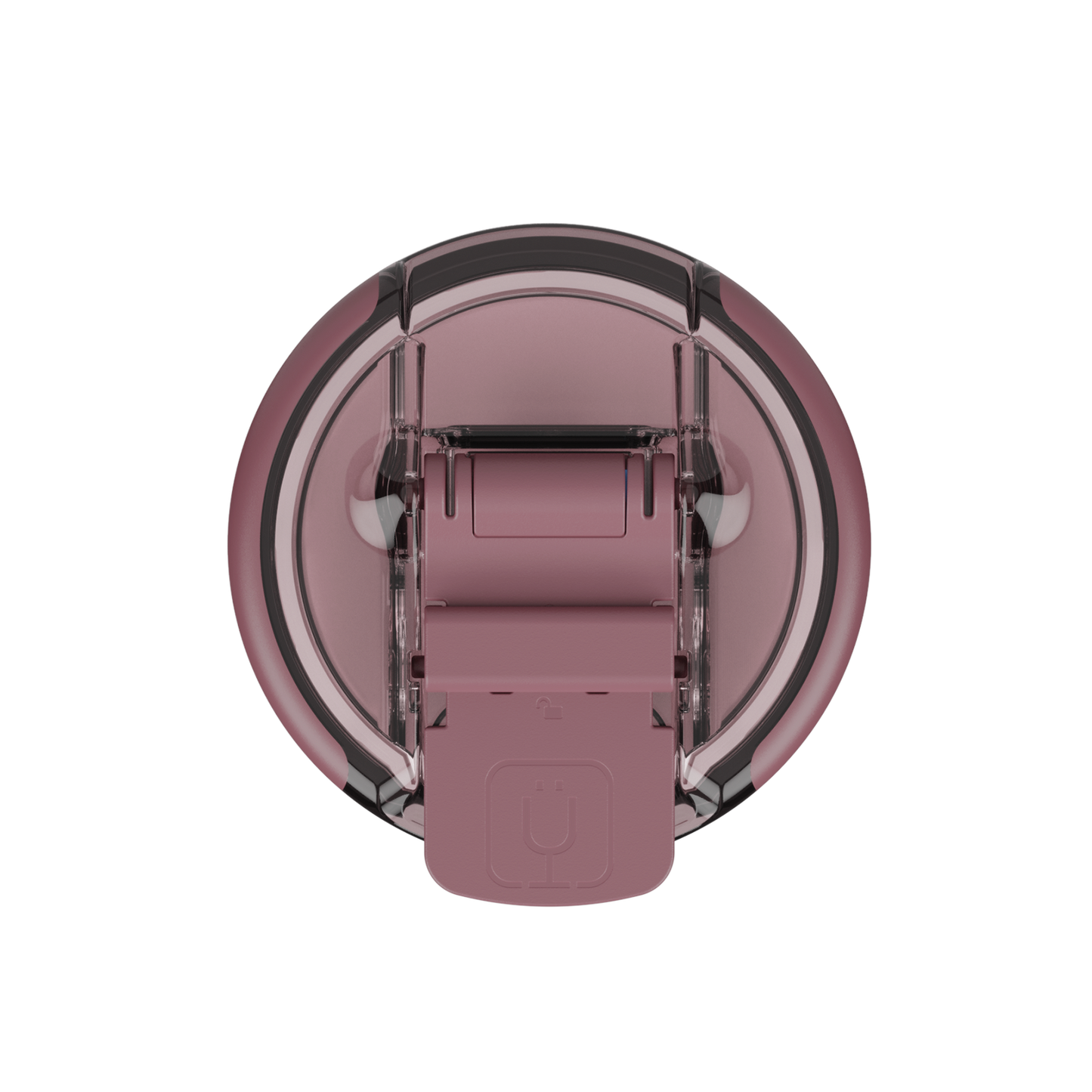 uncork-d-octalocktm-lid-14oz-rose-taupe-l0 Octalock-Lid-Uncorkd-RoseTaupe.png