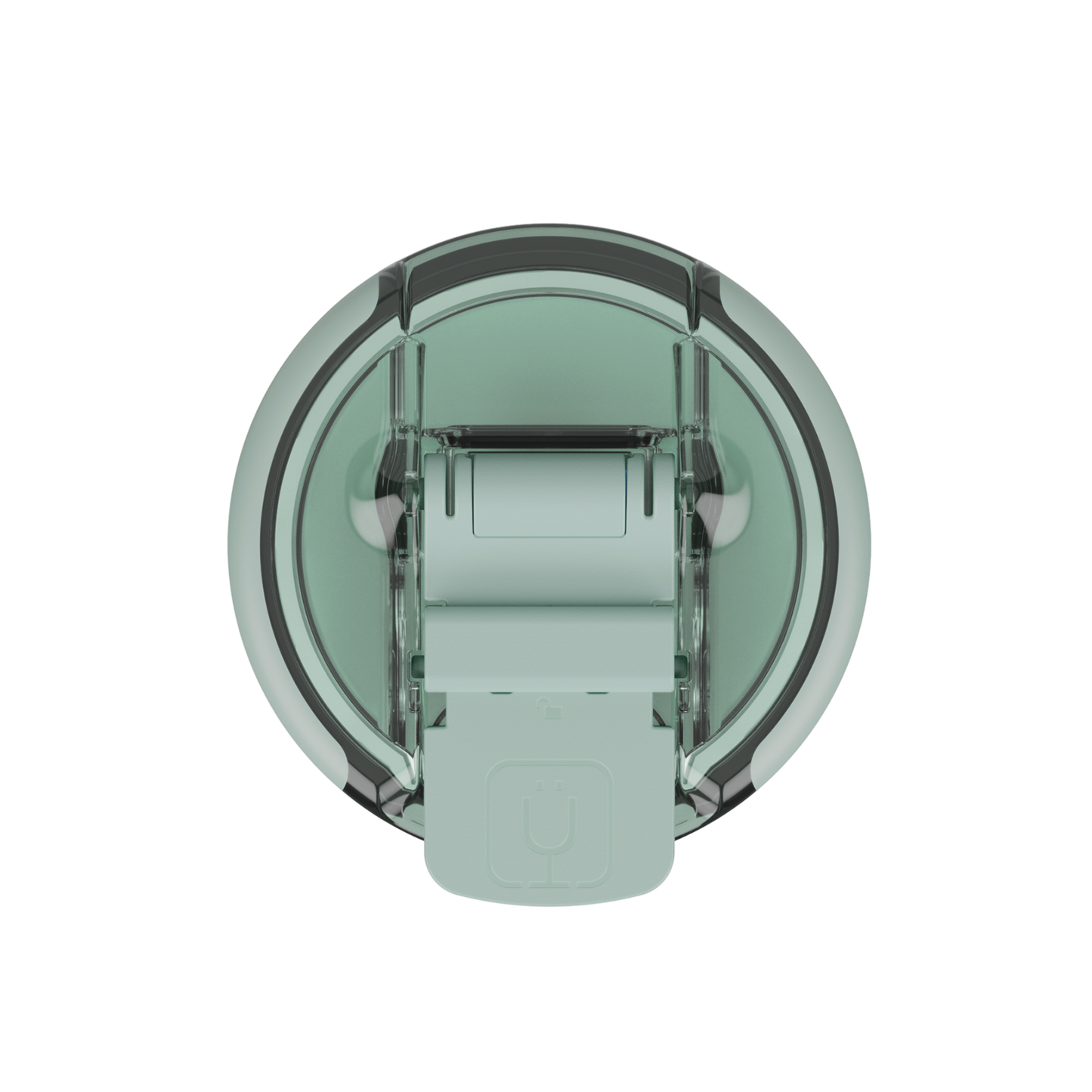 uncork-d-octalocktm-lid-14oz-sage-h0 Octalock-Lid-Uncorkd-Sage.png