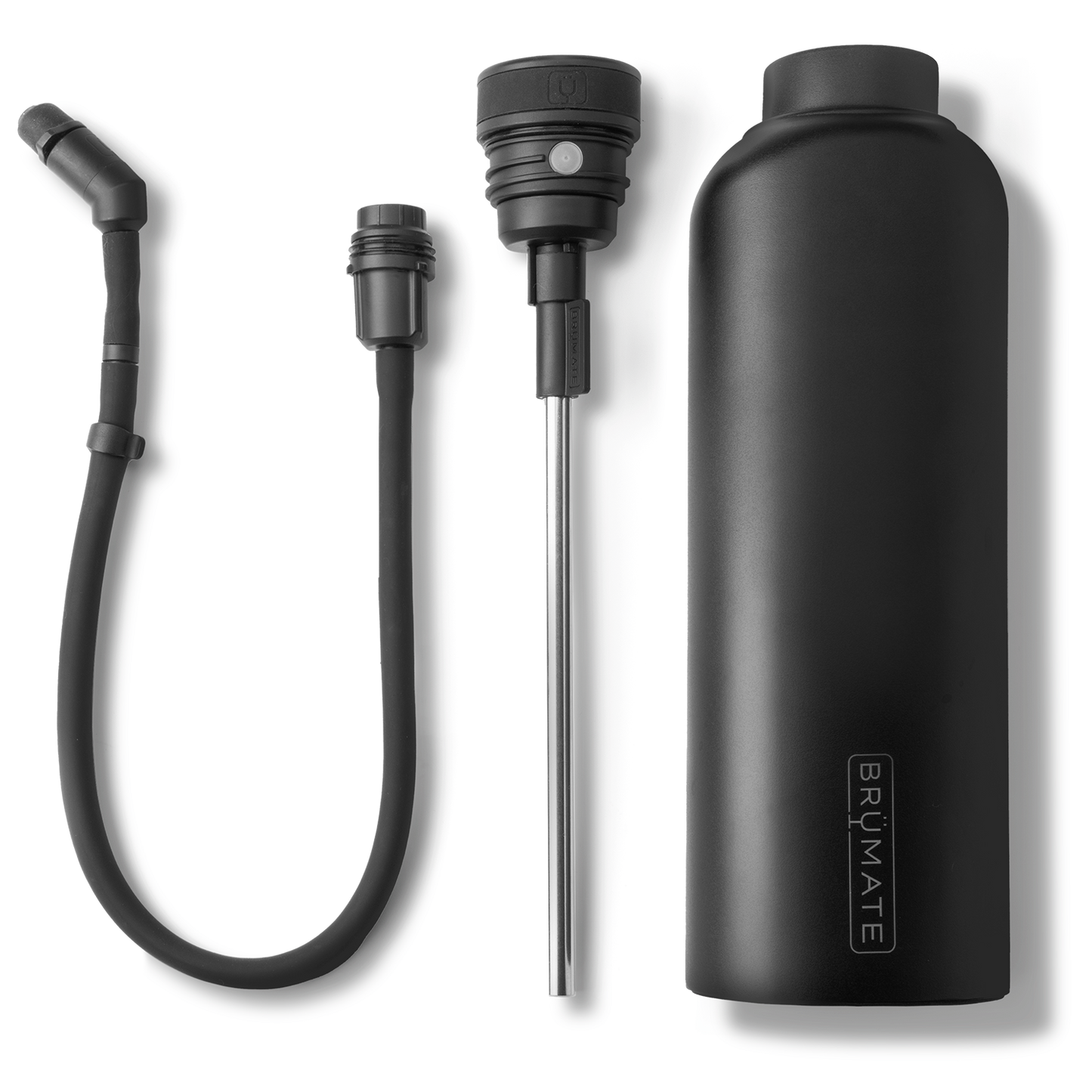 paragon-hydration-system-40oz-matte-black-j5 Paragon_Black_Reservoir_Anatomy.png