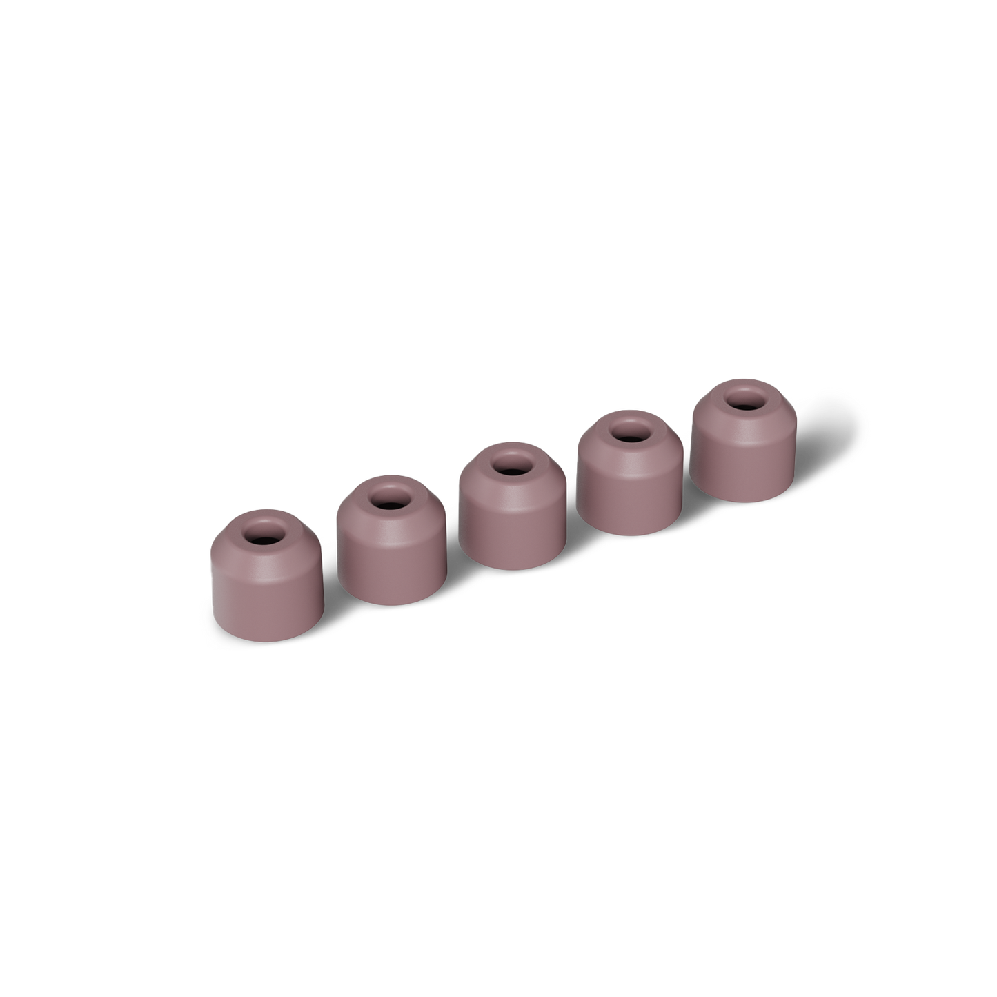paragon-replacement-mouth-piece-o4 Paragon_RoseTaupe_SipValve_1.png