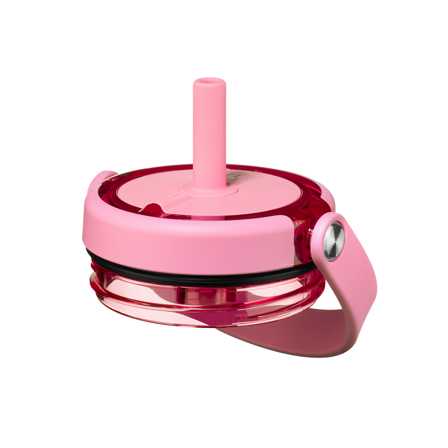 resa-25oz-lids-g5 Resa-25oz-U-Turn-Lid-Primrose.png