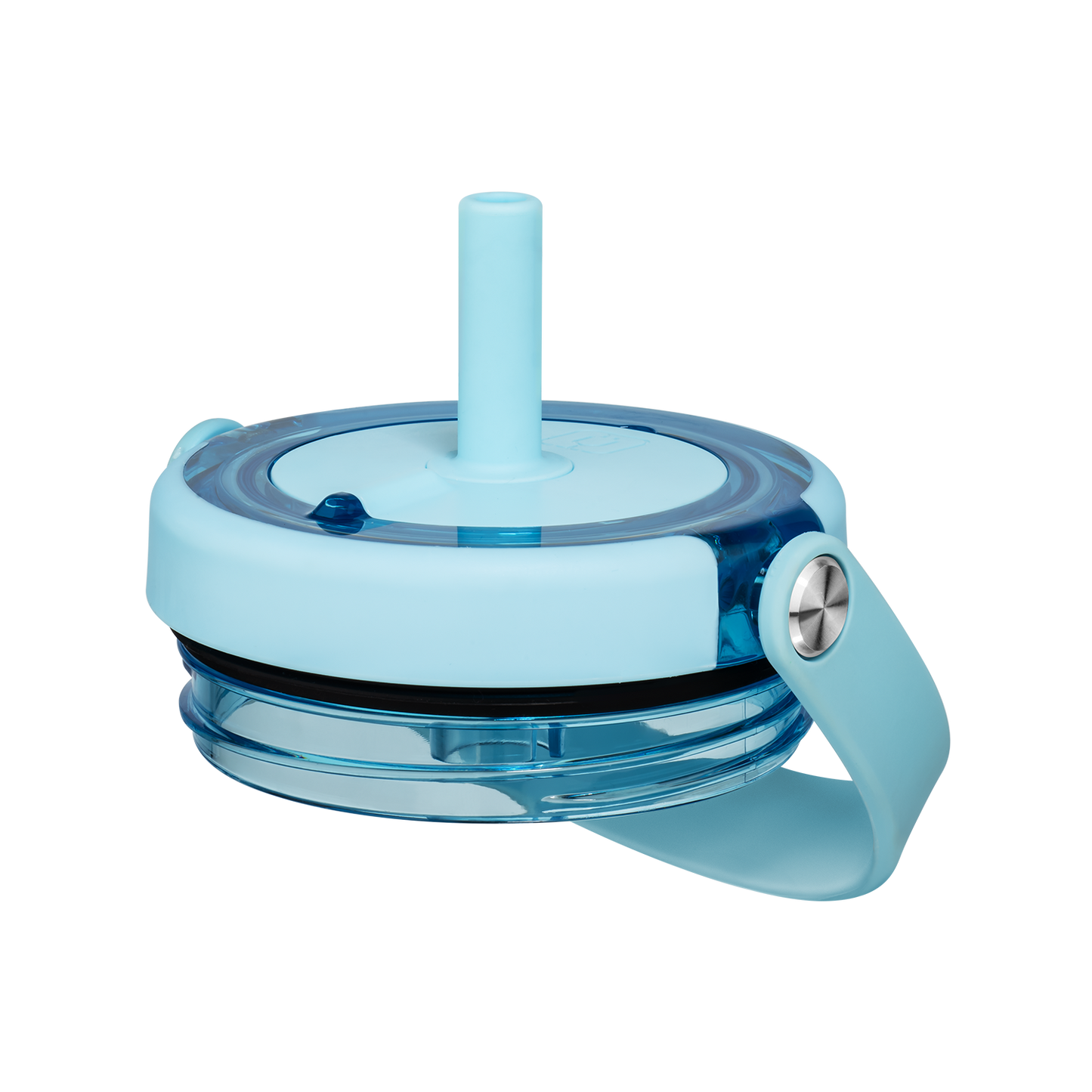 resa-35oz-lids-h5 Resa-35oz-U-Turn-Lid-Glacier.png