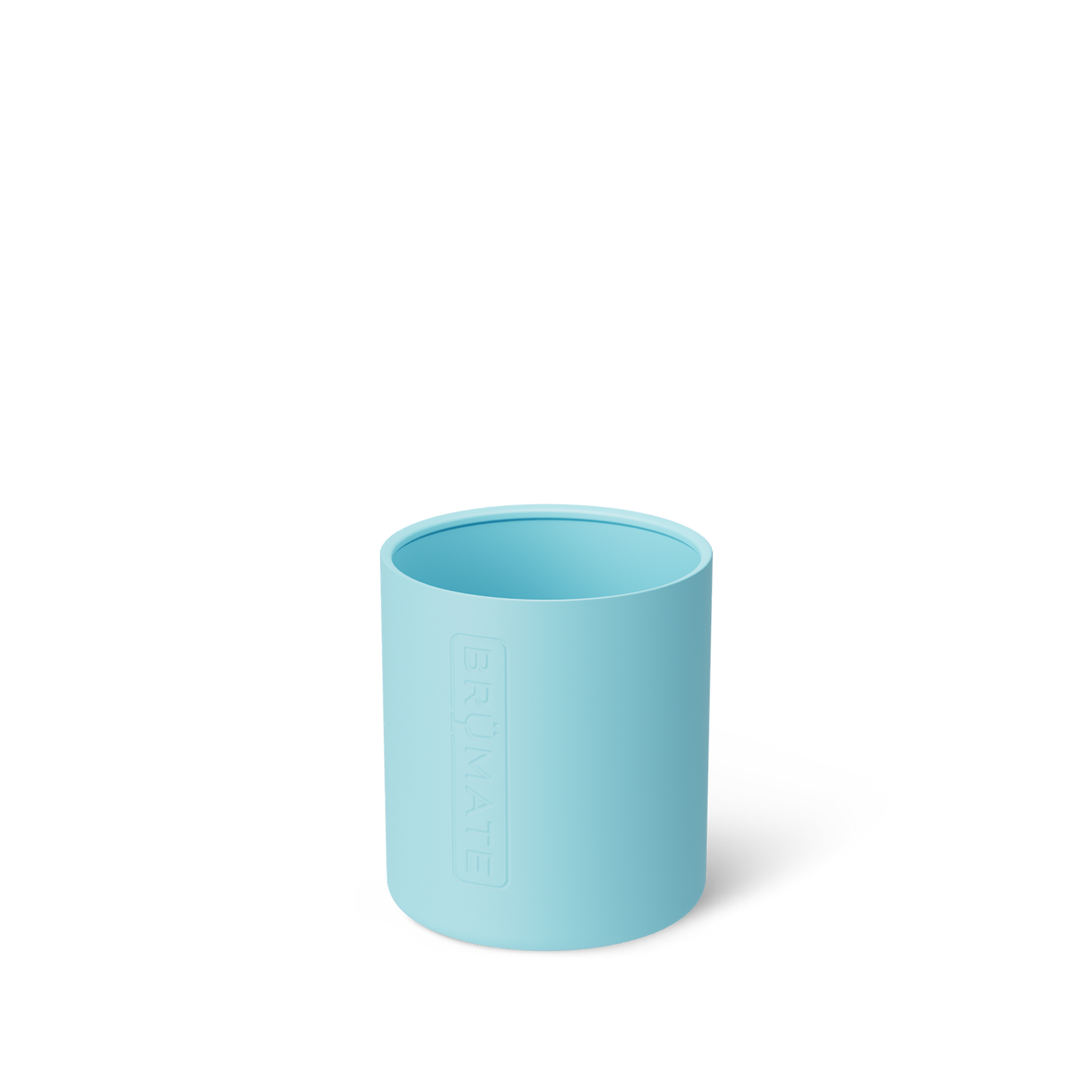 rise-sleeve-25oz-u5 Rise-25-Sleeve-Glacier.png