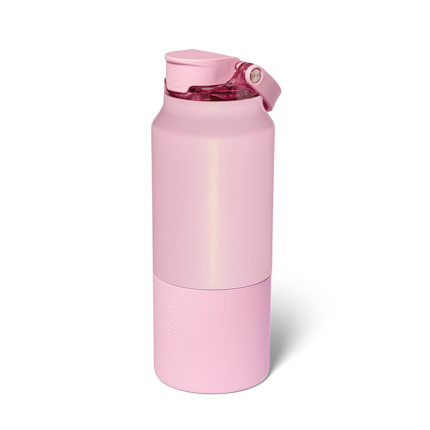 rise-35oz-b5 Rise-35-PetalPink.png