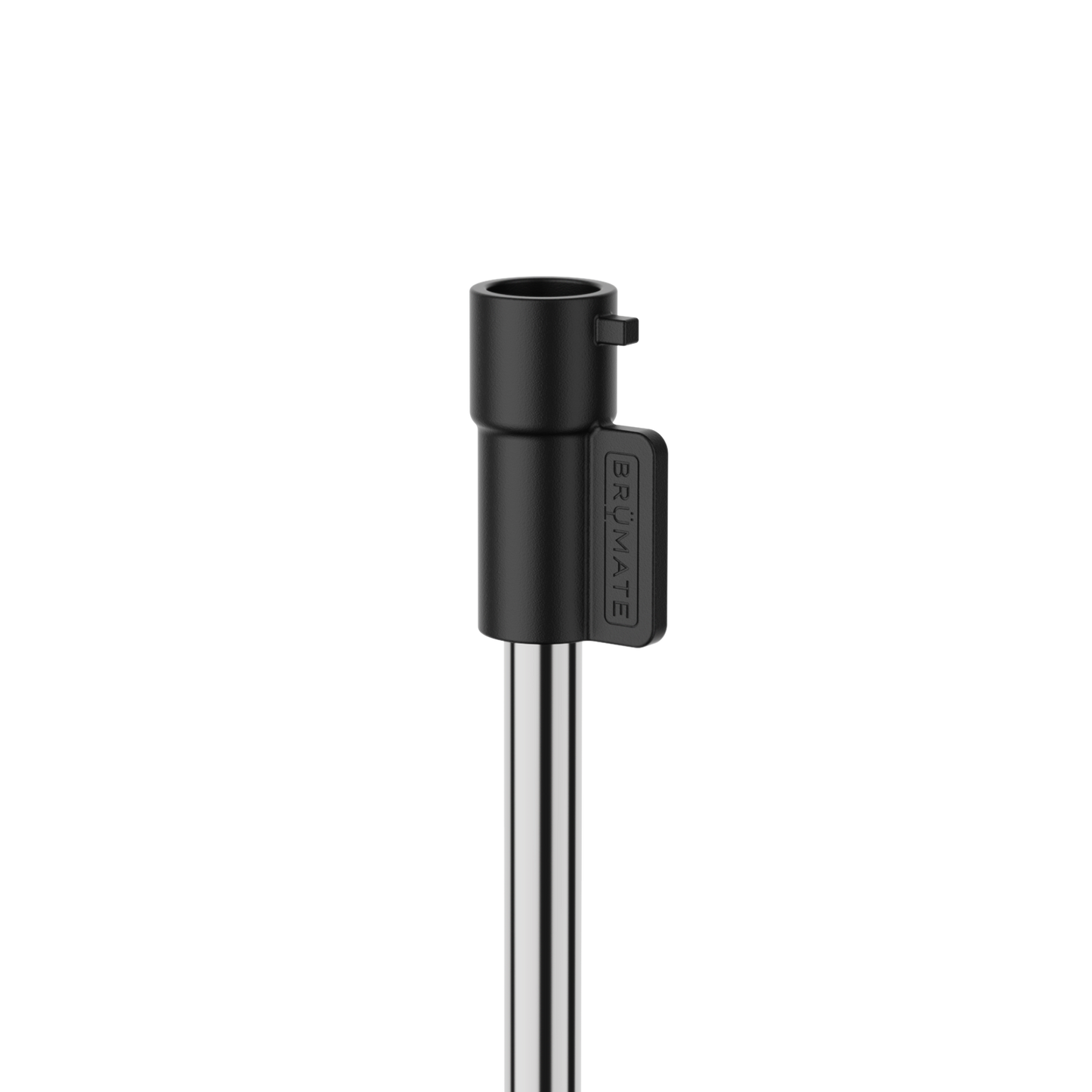 rise-replacement-straw-18oz-black-h7 Rise-ColdKey-Straw-MatteBlack_1.png