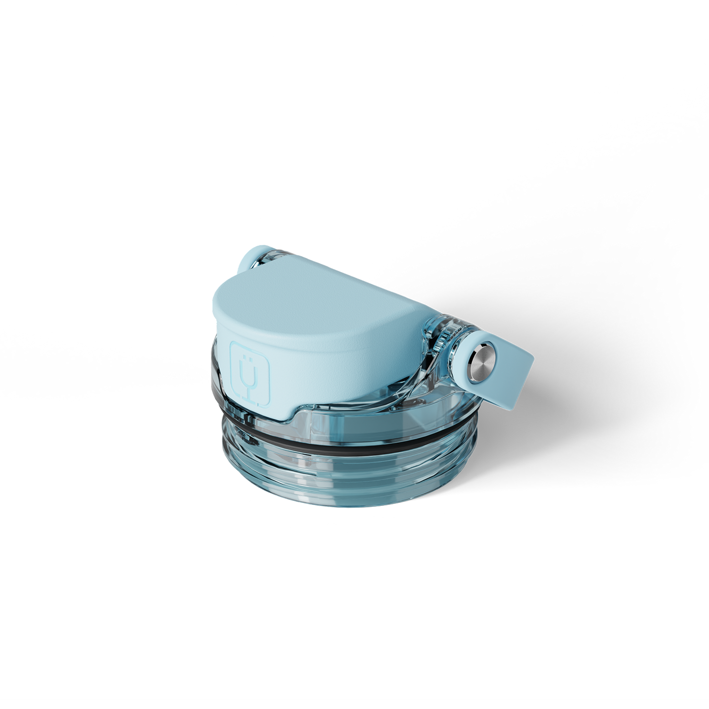 rise-lids-k8 Rise-Lid-Glacier.png