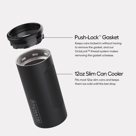 hopsulator-slim-v2-l8 Slim-v2-Alt-Image_1.jpg