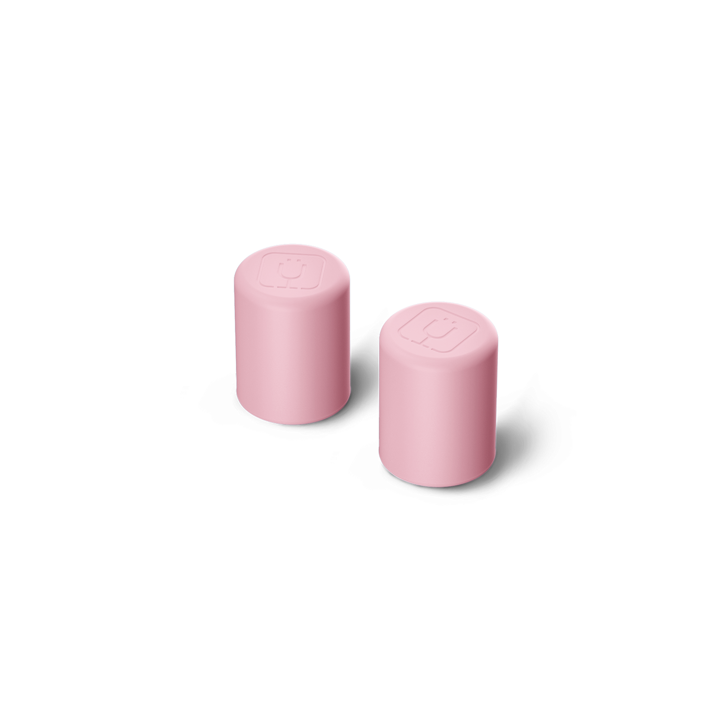magnetic-straw-covers-b4 Straw-Cover-PetalPink.png
