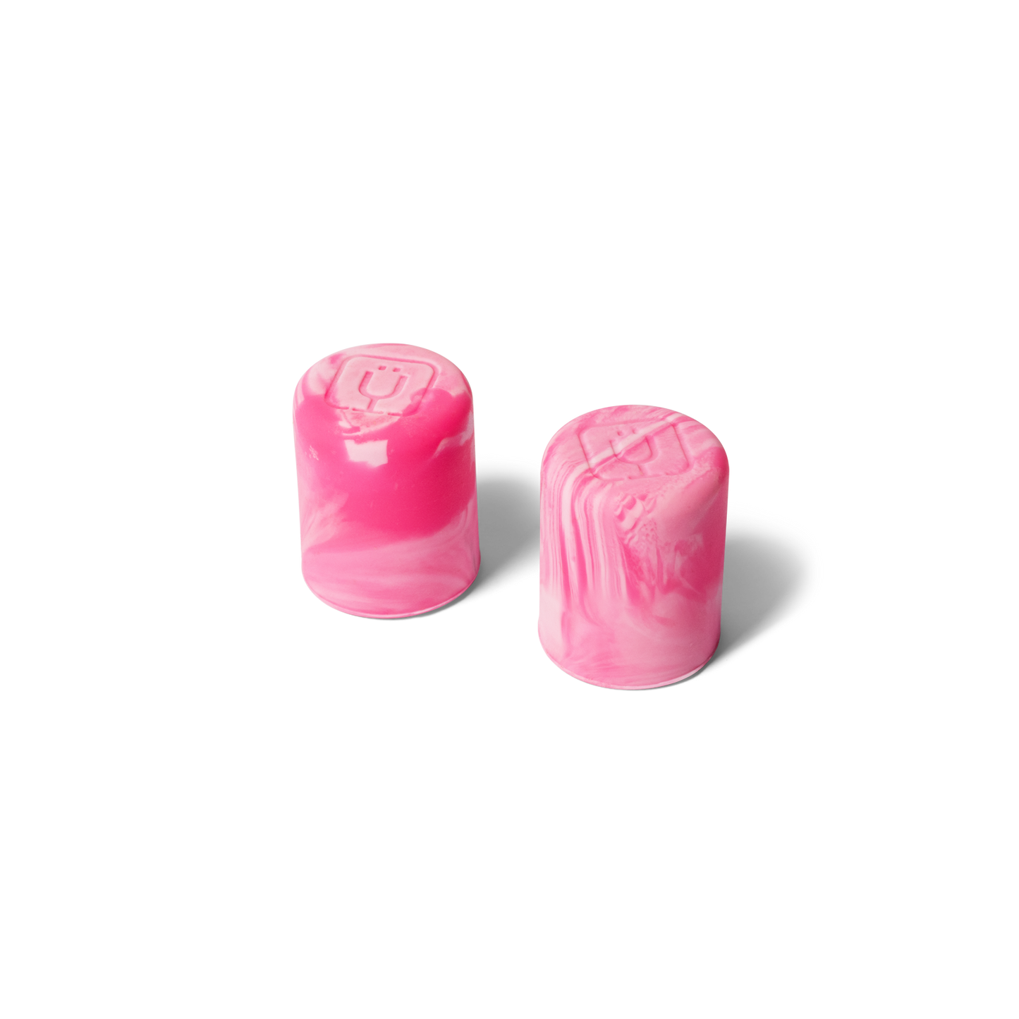 magnetic-straw-cover-pink-swirl-2-pack-l8 Straw-Cover-Pink-Swirl.png