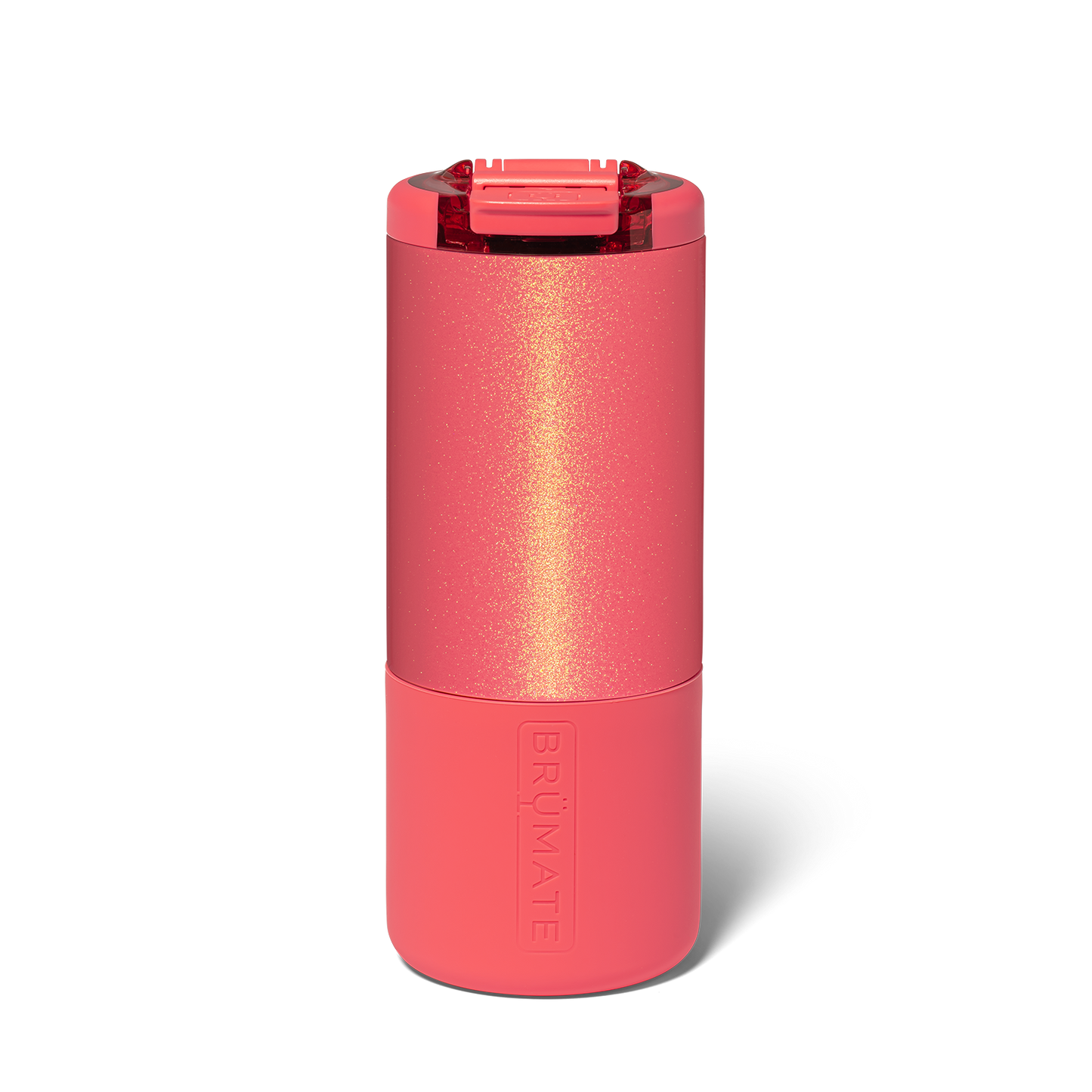 strova-18oz-w3 Strova-Coral.png