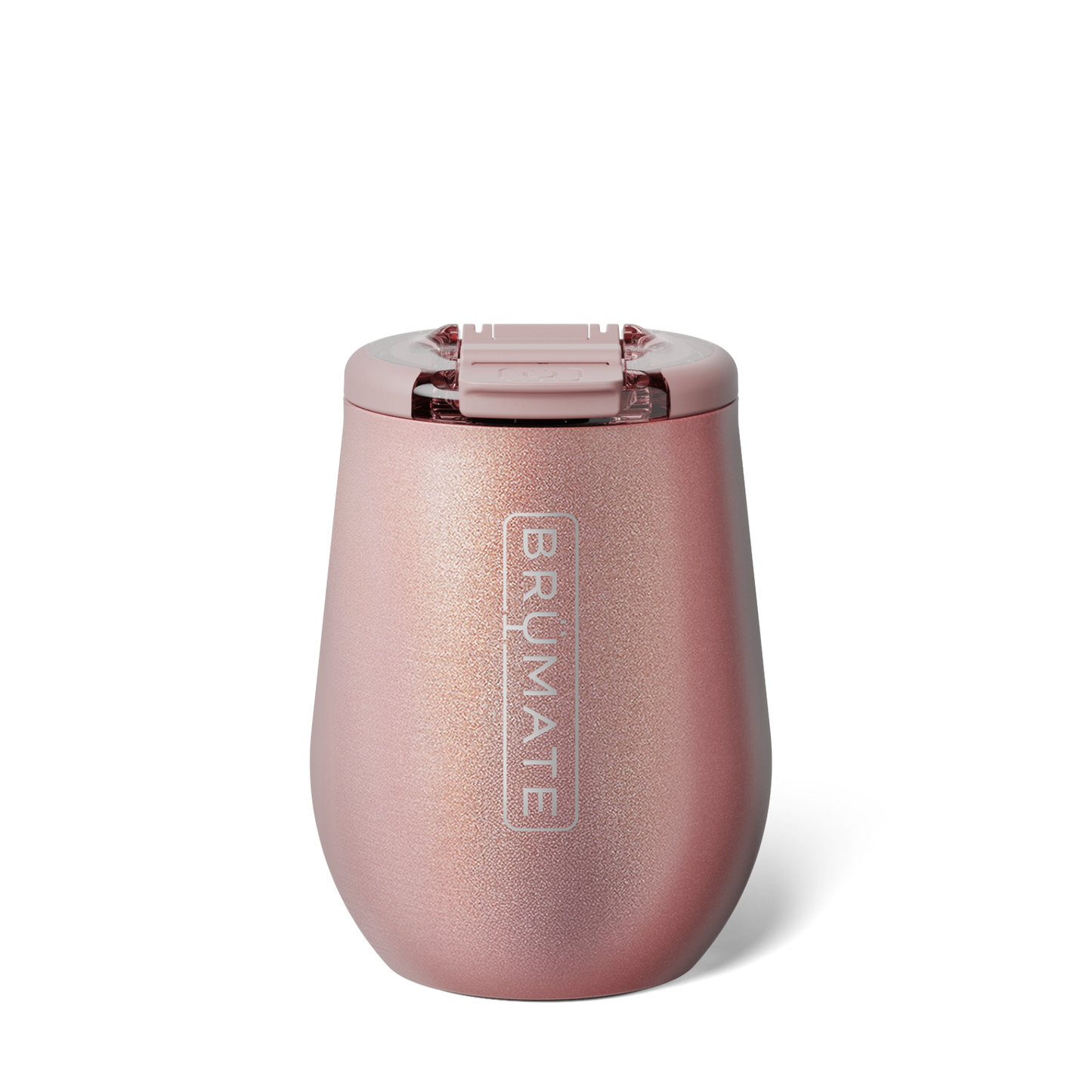 uncork-d-d0 Uncorkd-GlitterRoseGold.png