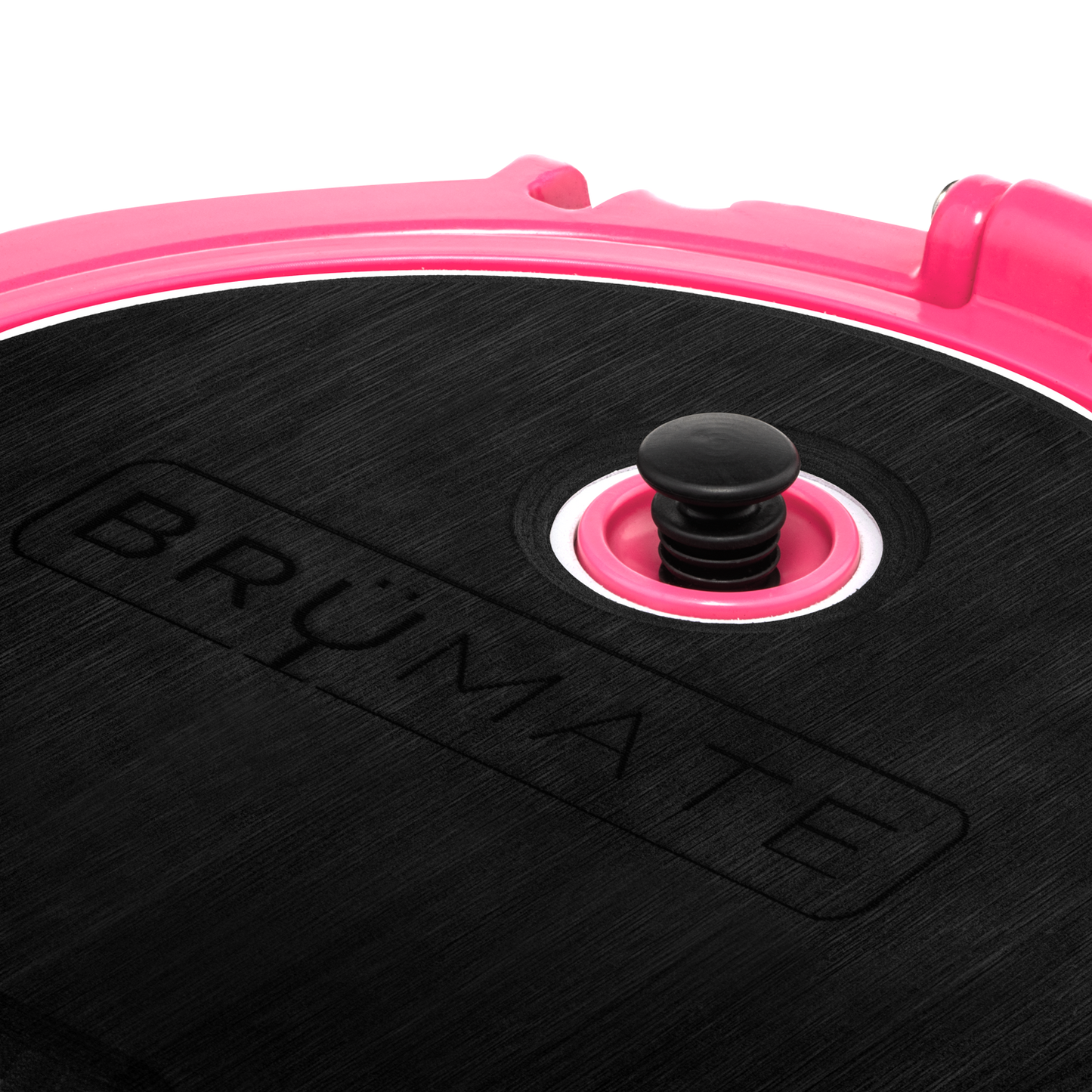 backtap-z0 backtap-neon-pink-vent.png