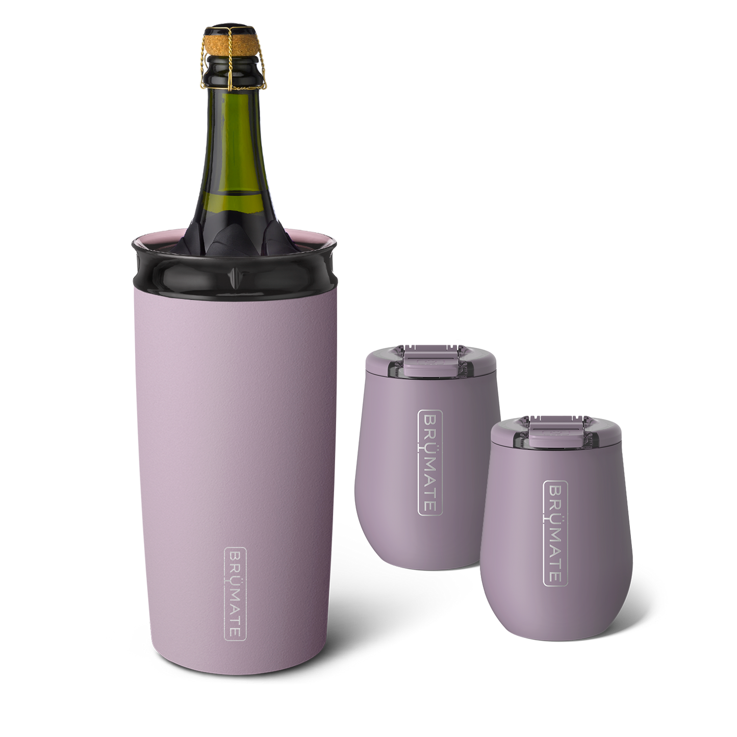 bottle-chiller-bundle-l9 bundles-togosa-lilacdusk-uncorkd.png