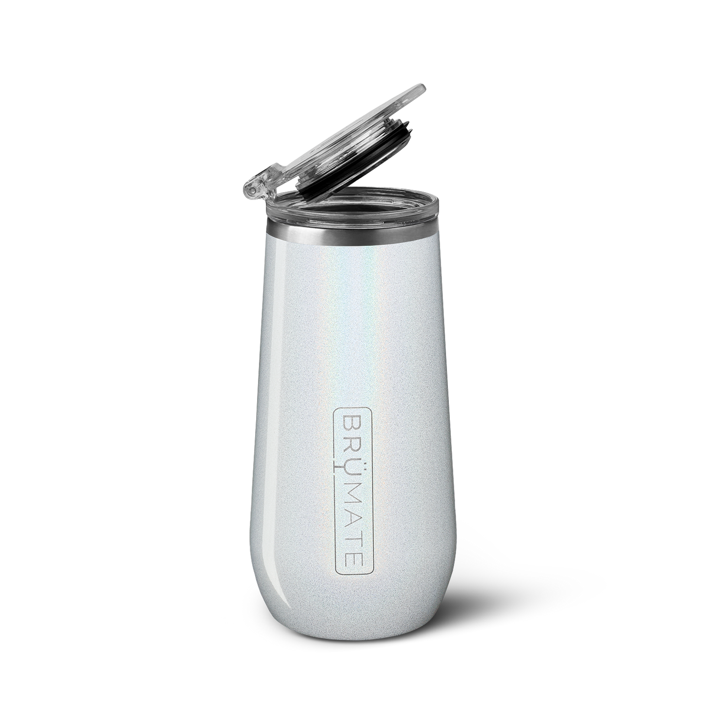 champagne-flute-k2 champagne-flute-glitter-white.png