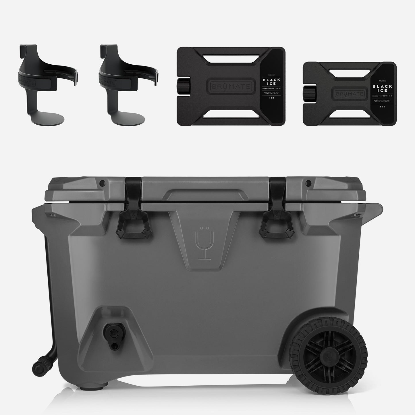 brutank-double-drink-bundle-n5 charcoal-brutank-bundle-double-drink-holder.jpg