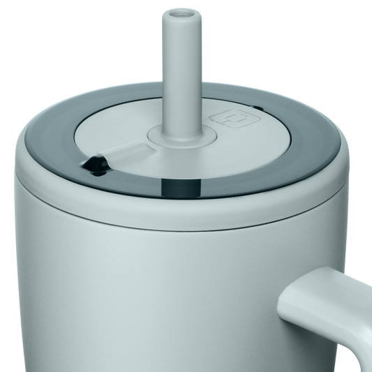 era-20oz-g7 era-blue-agave-unlock_f1af2912-b637-485f-840f-f8a33bae2379.png