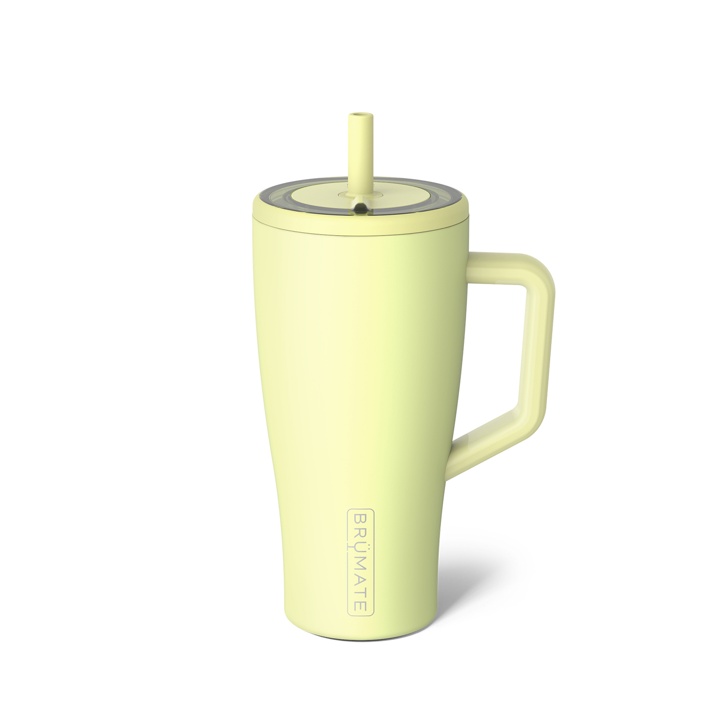 era-30oz-h6 0030_Era-30-Prickly-Pear.png