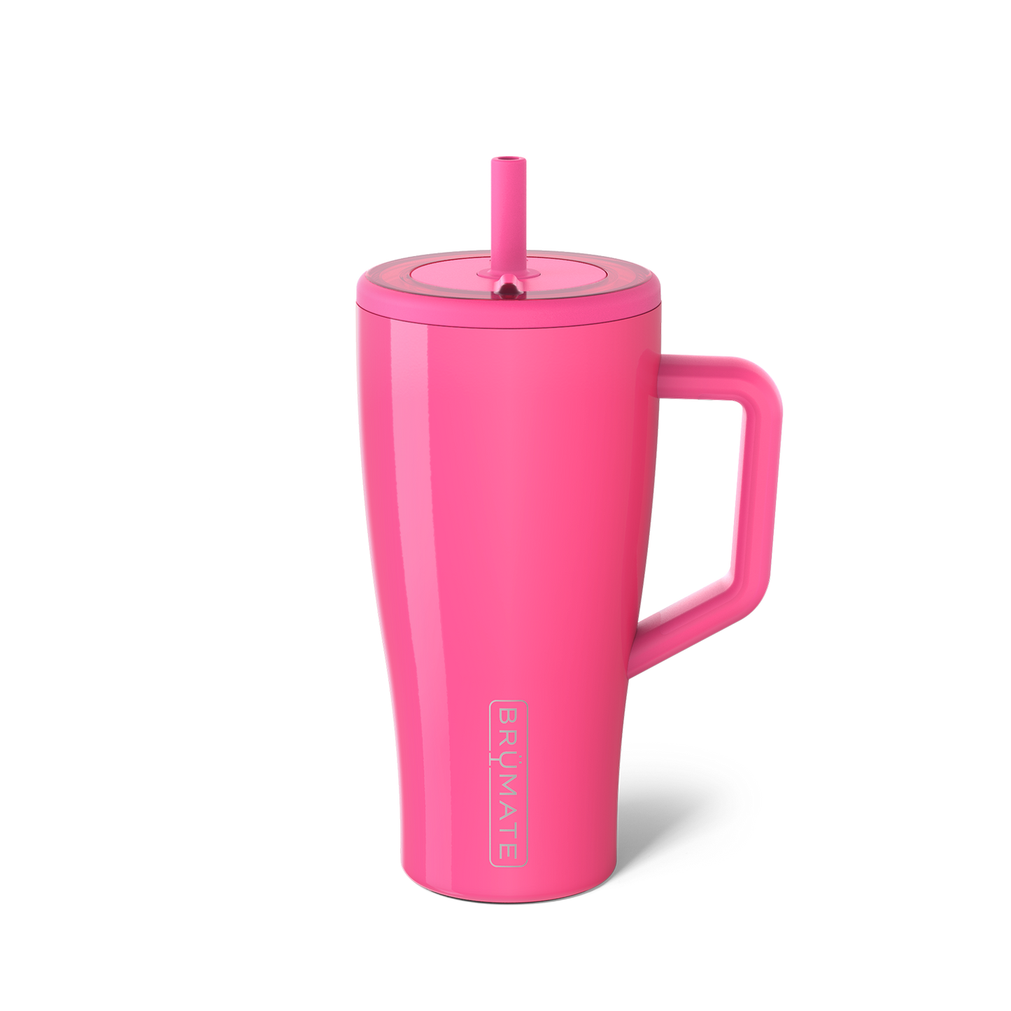 era-30oz-h6 0035_Era-30-Neon-Pink.png
