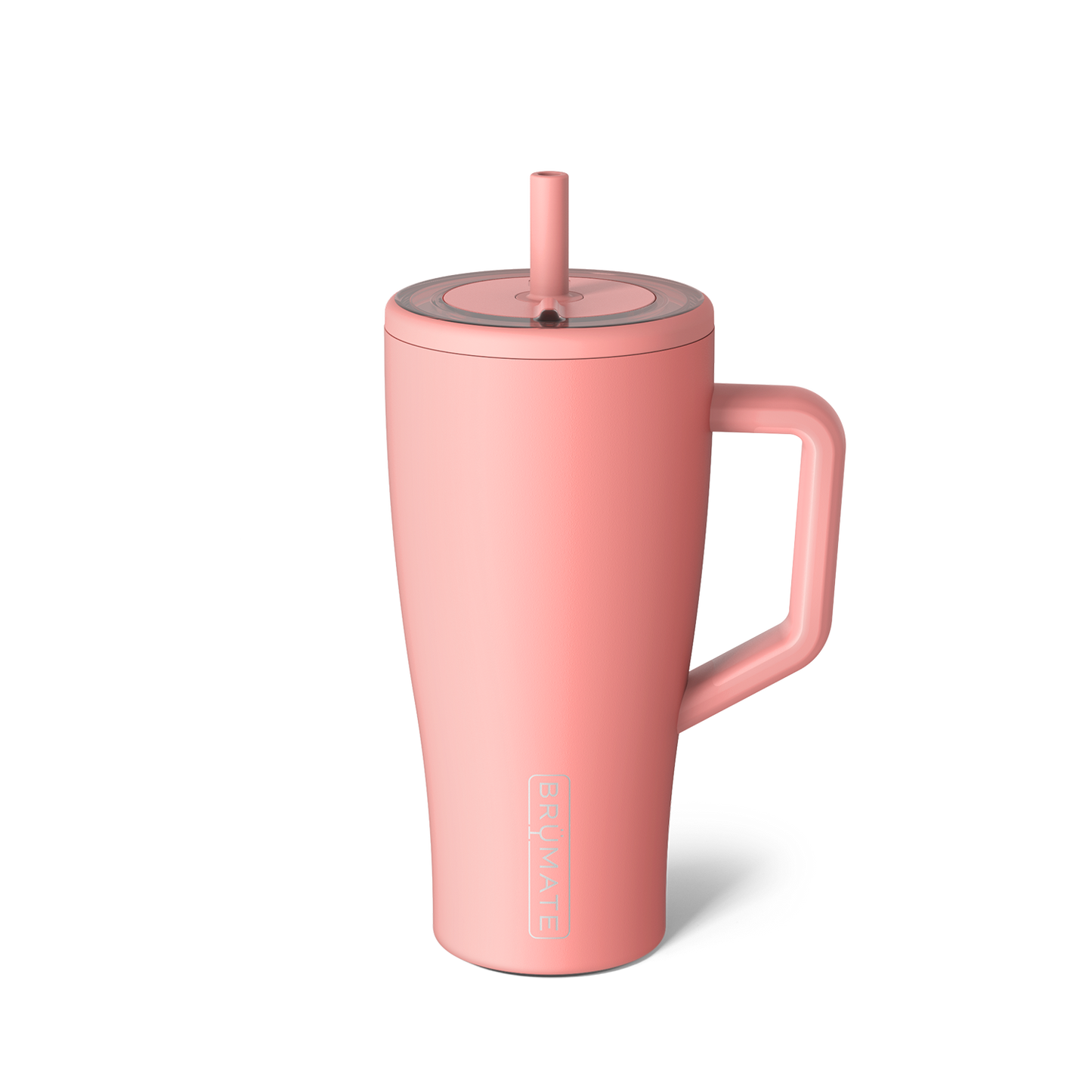 era-30oz-h6 0037_Era-30-Guava.png