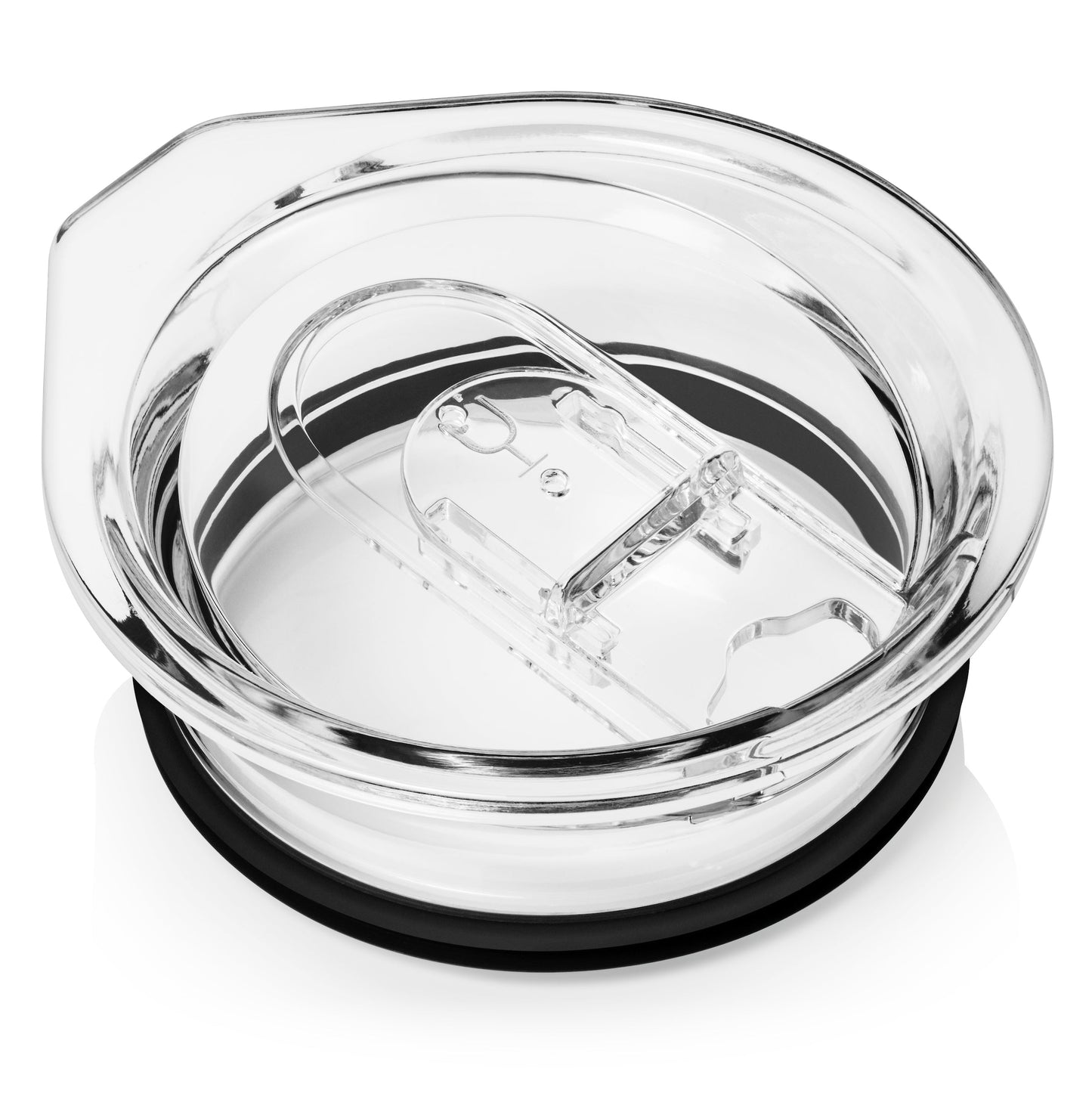 hopsulator-juggernaut-non-muv-conversion-lid-z3 01-Hero_03acc275-b6e3-4882-aeae-962098ab1261.jpg