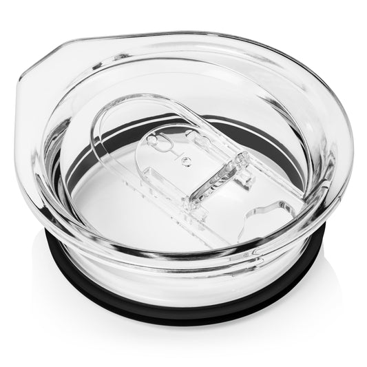 hopsulator-juggernaut-non-muv-conversion-lid-z3 01-Hero_03acc275-b6e3-4882-aeae-962098ab1261.jpg