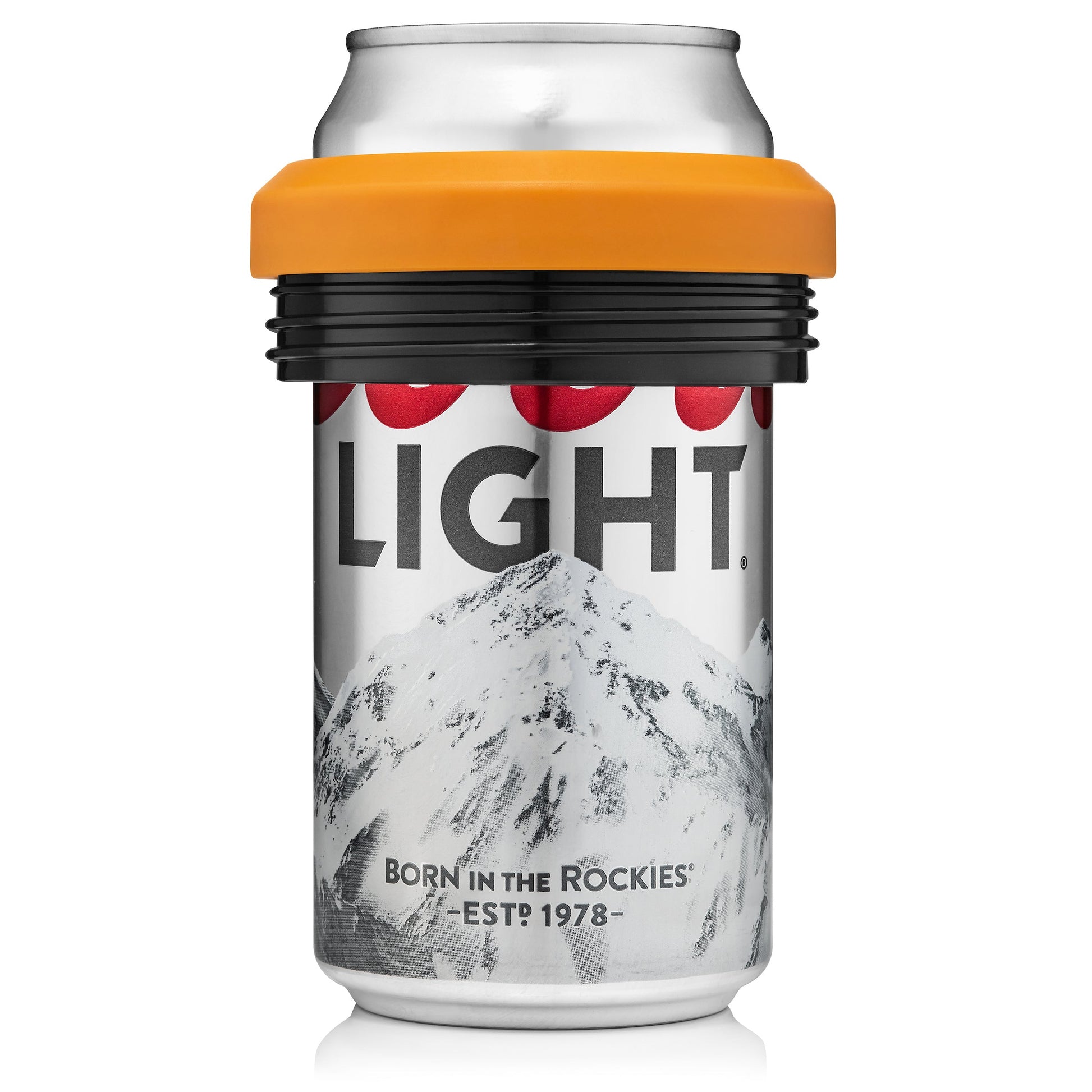 hopsulator-trio-duo-12oz-coors-gasket-e9 01-Hero_2f0956f6-a319-458d-b418-0c539523663f.jpg