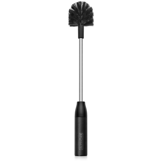 brubrush-bottle-and-tumbler-cleaning-brush-l6 01-Hero_41.jpg
