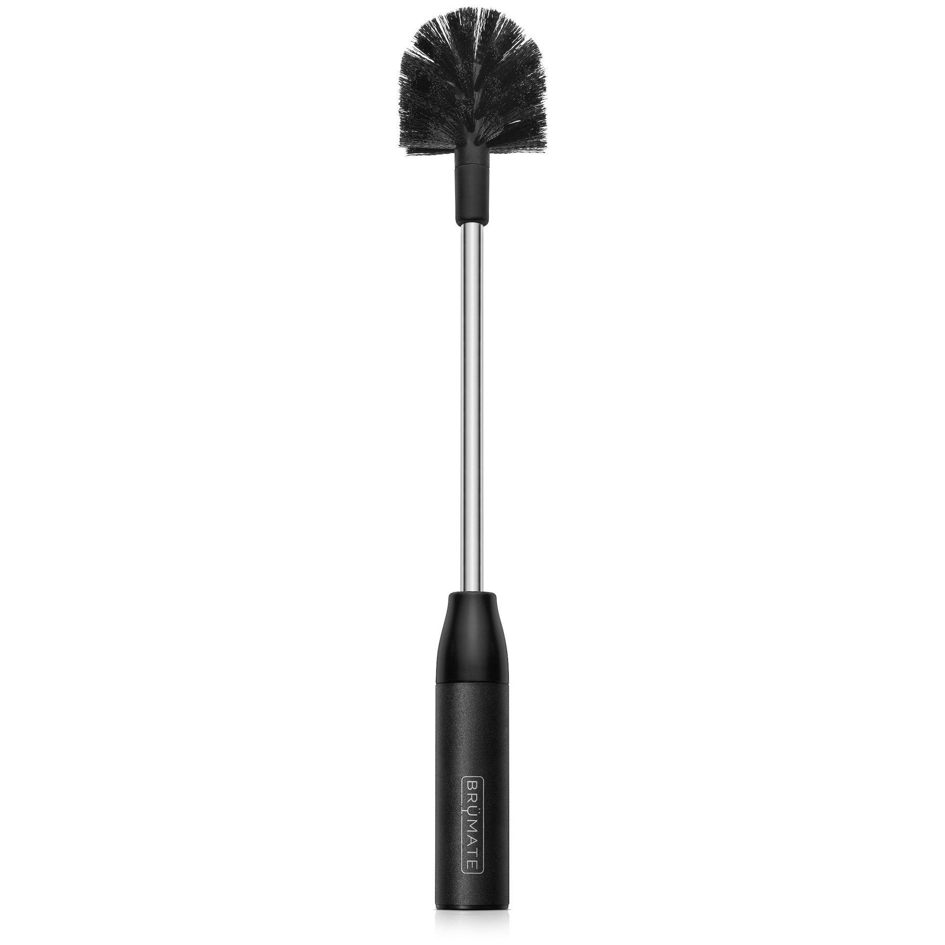 brubrush-cleaning-brush-k0 01-Hero_41.jpg