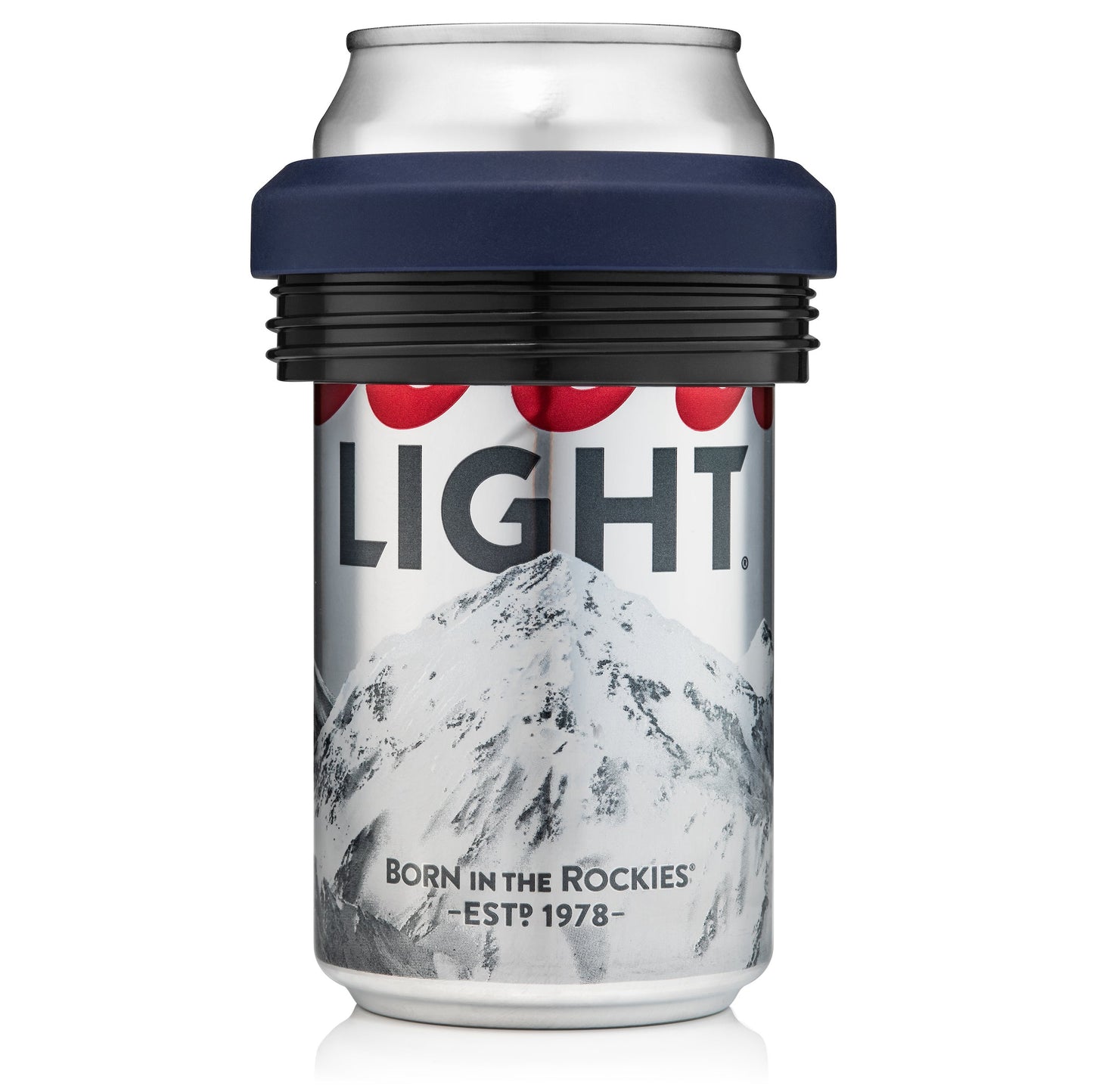 hopsulator-trio-duo-12oz-coors-gasket-e9 01.jpg