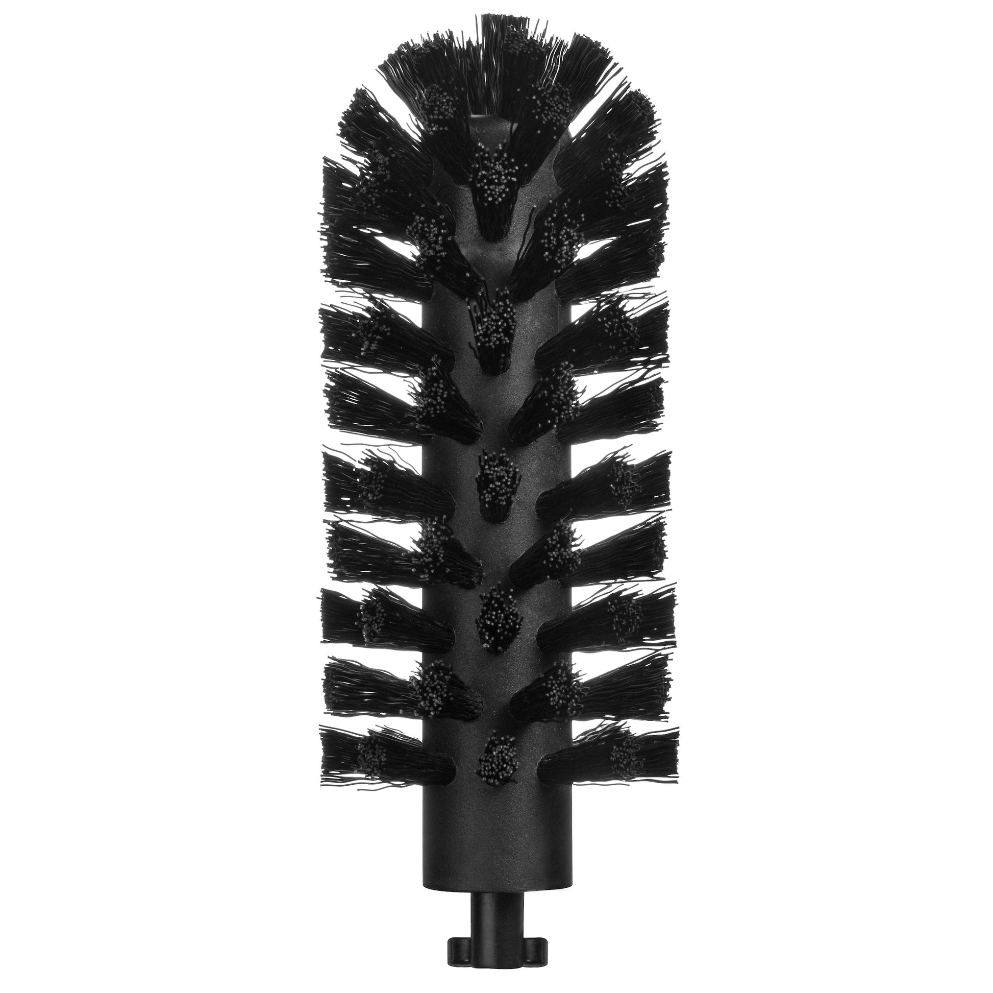 brubrush-bottle-and-tumbler-cleaning-brush-l6 02-Hero_14.jpg