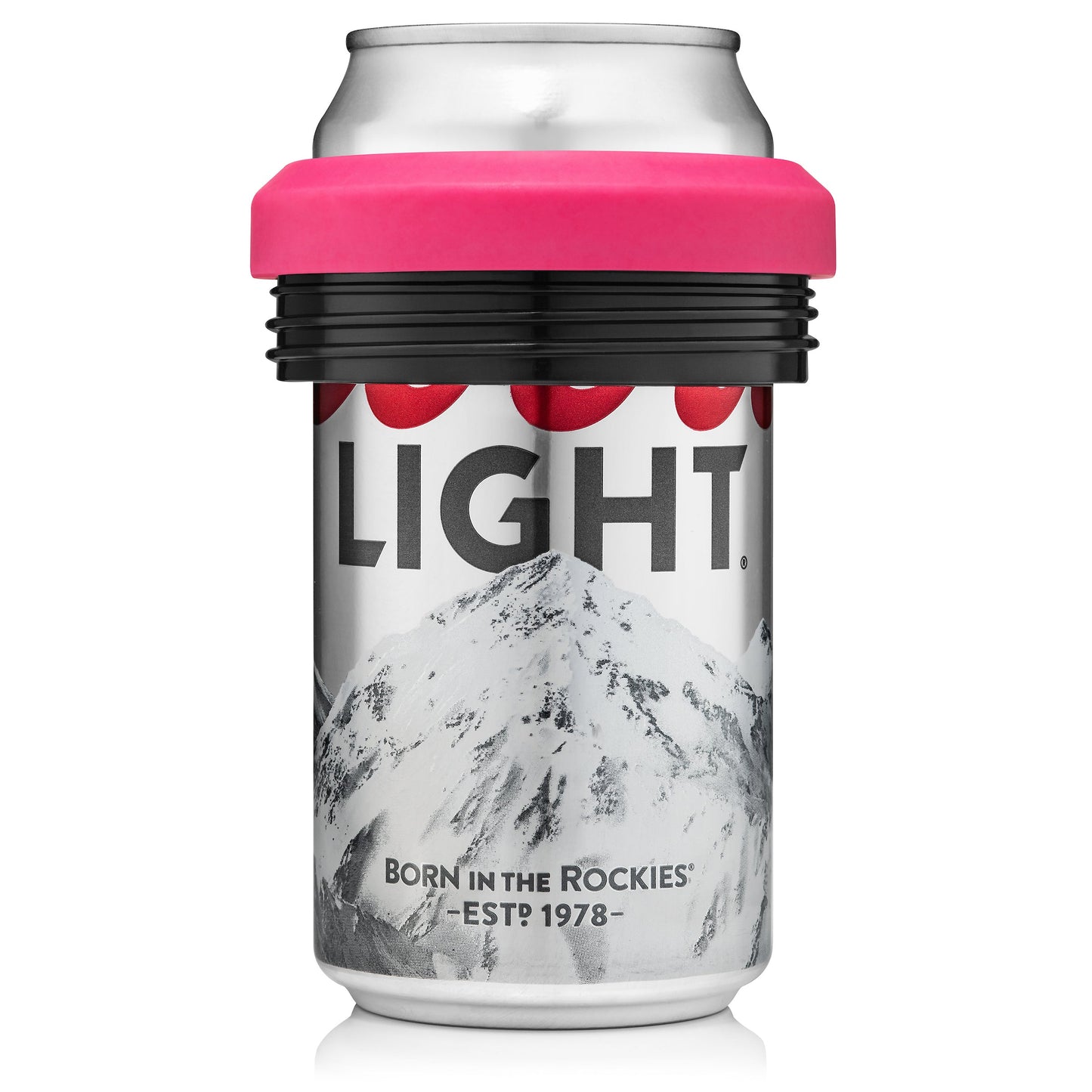 hopsulator-trio-duo-12oz-coors-gasket-e9 02-Hero_a75bab35-b682-46a8-8e17-b2d77f0ef341.jpg