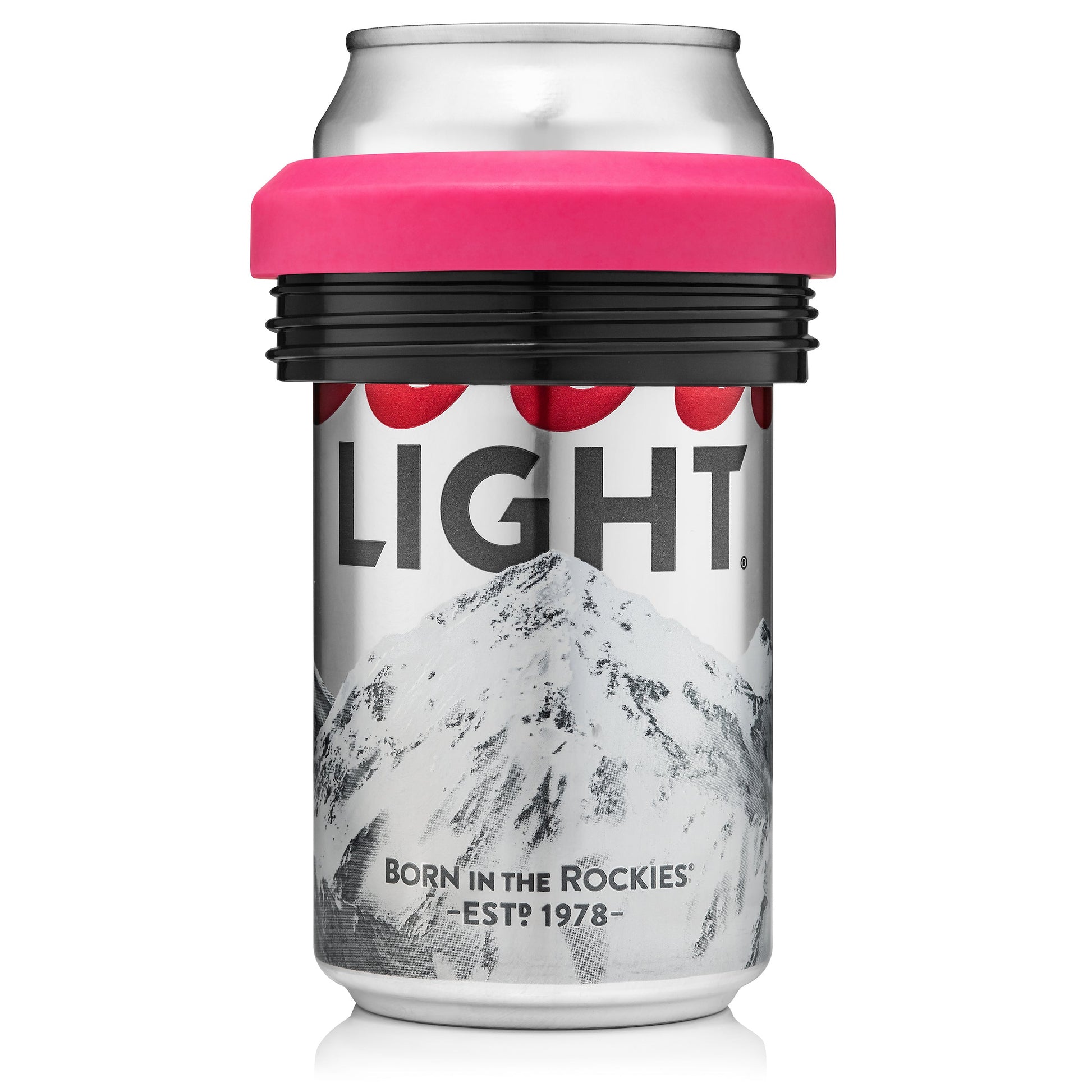 hopsulator-trio-duo-12oz-coors-gasket-e9 02-Hero_a75bab35-b682-46a8-8e17-b2d77f0ef341.jpg