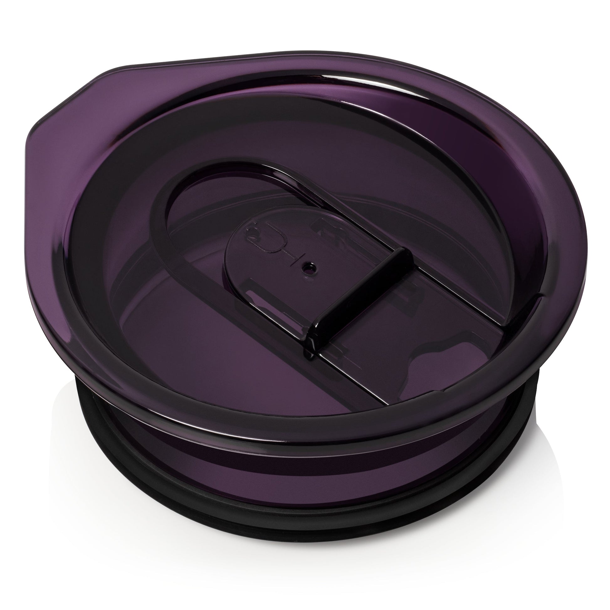 hopsulator-juggernaut-non-muv-conversion-lid-z3 02-Hero_d5618712-352c-43e2-96bf-287ed52f27f5.jpg