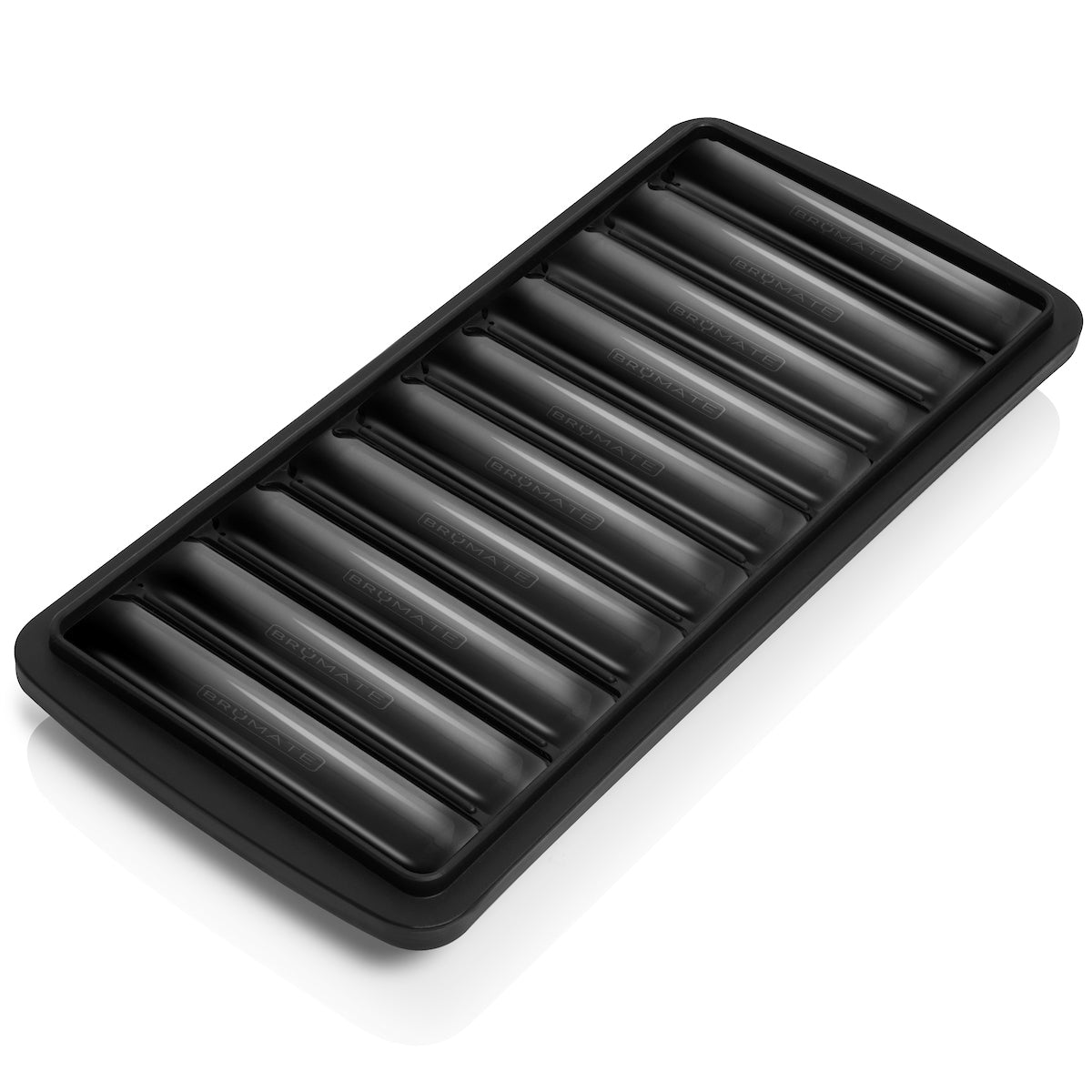 cold-snap-skinny-ice-stick-tray-v0 02-Hero_e9e7bca8-43dc-4b04-a418-8b8f2d707ca3.jpg