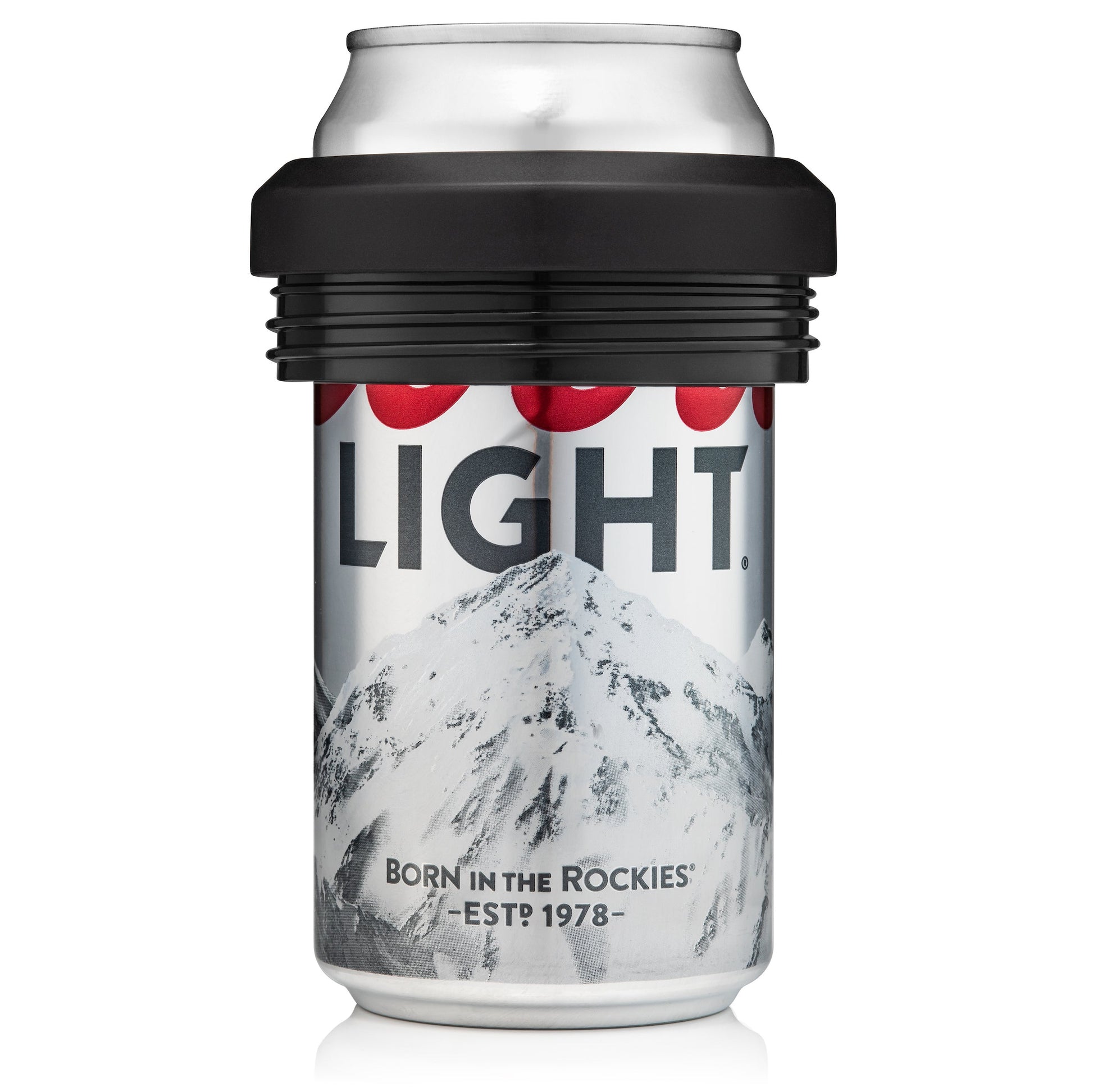 hopsulator-trio-duo-12oz-coors-gasket-e9 02.jpg