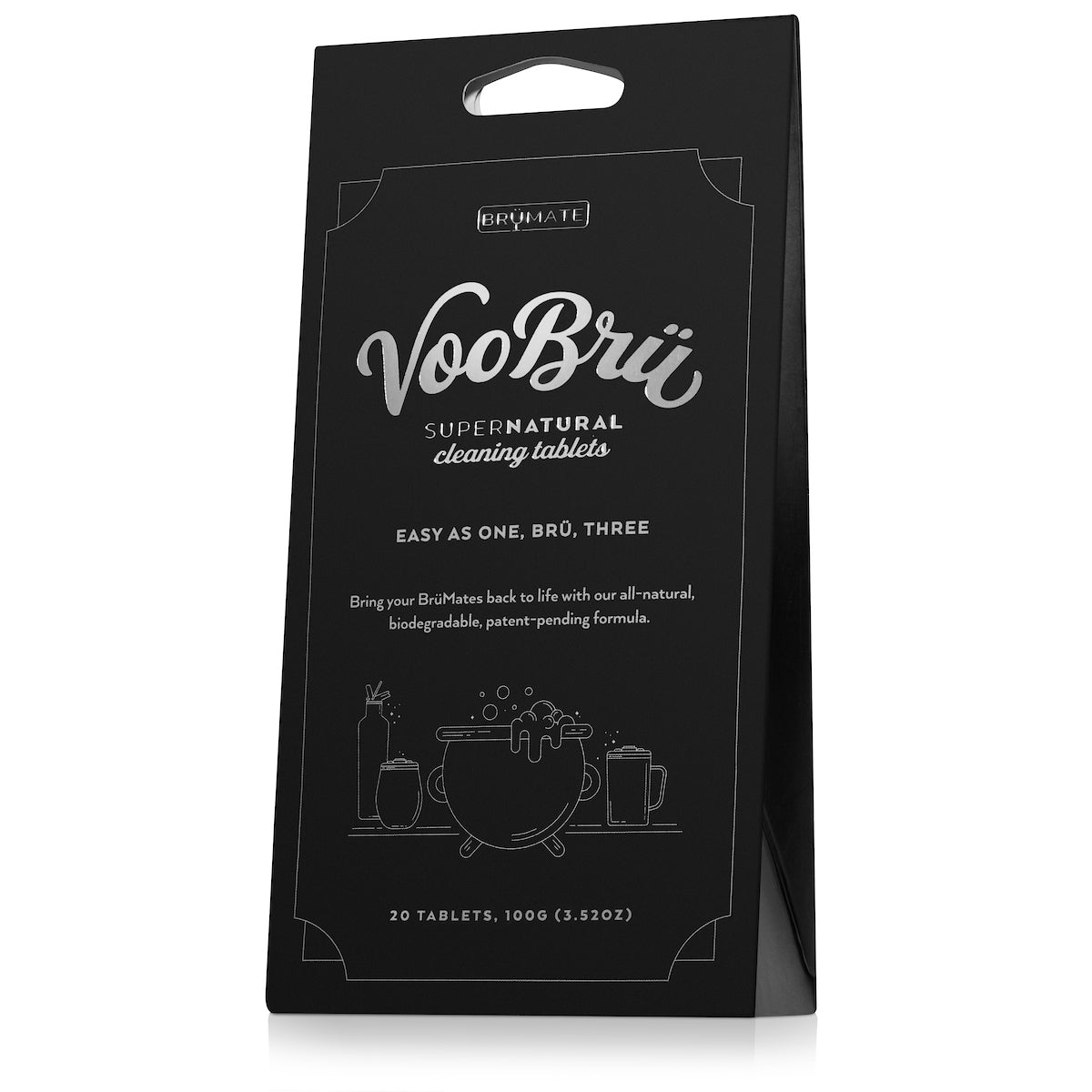 voobru-cleaning-tablets-c7 03-Hero_583e0123-1427-409f-a632-db9b82a1b740.jpg