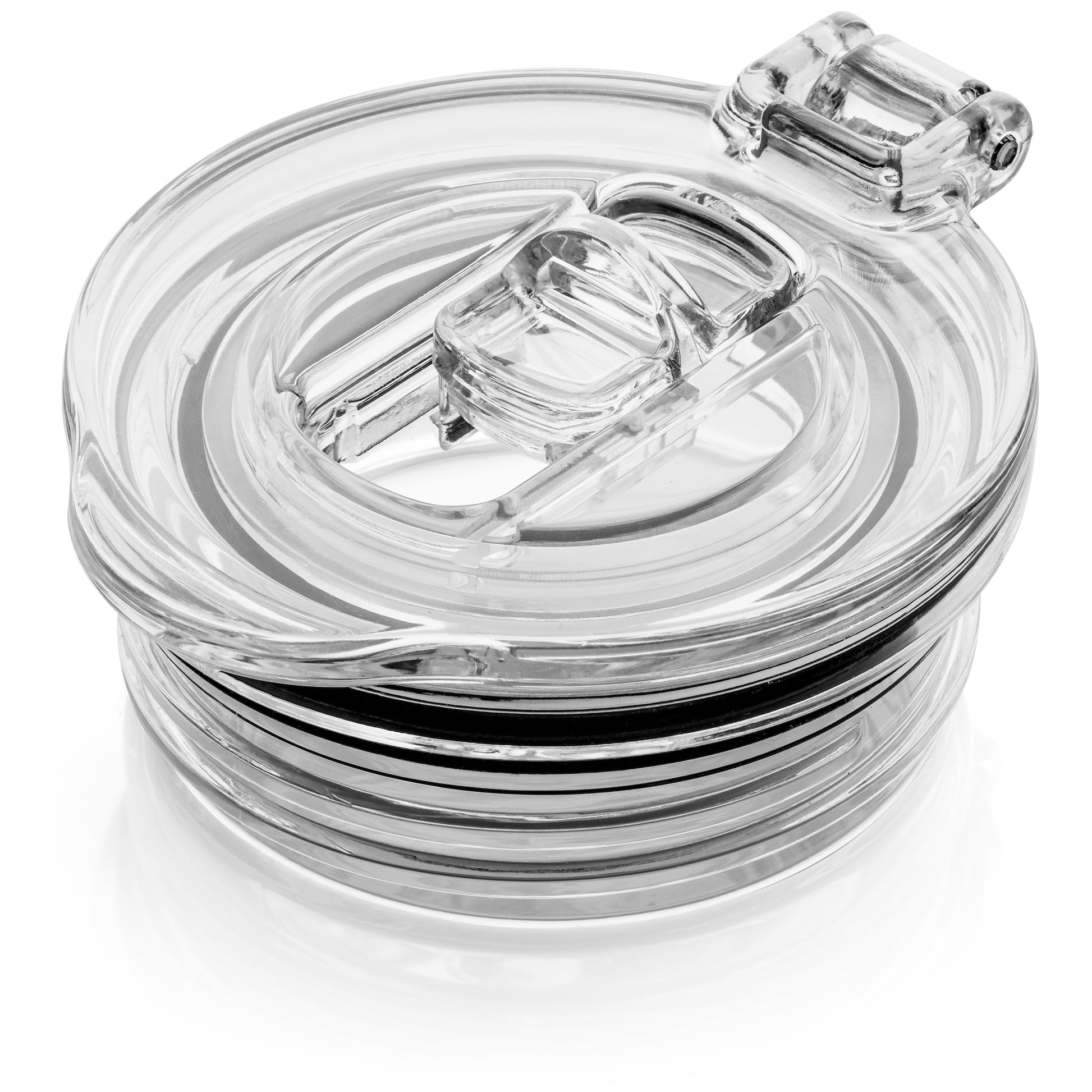 champagne-flute-straw-lids-black-purple-and-clear-l8 03-Hero_7.jpg