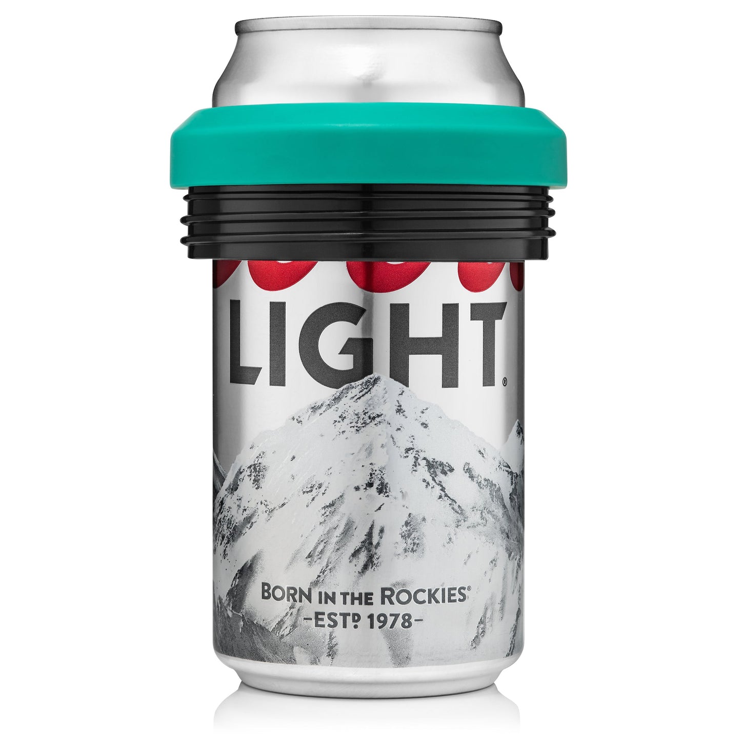 hopsulator-trio-duo-12oz-coors-gasket-e9 03-Hero_e38b56d6-bc9b-40f6-bbd6-38440fa33564.jpg