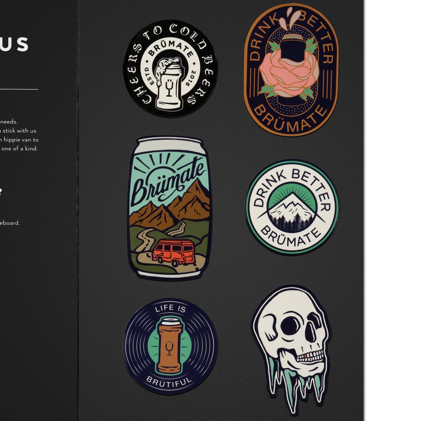 sticker-pack-v1 03_5.jpg
