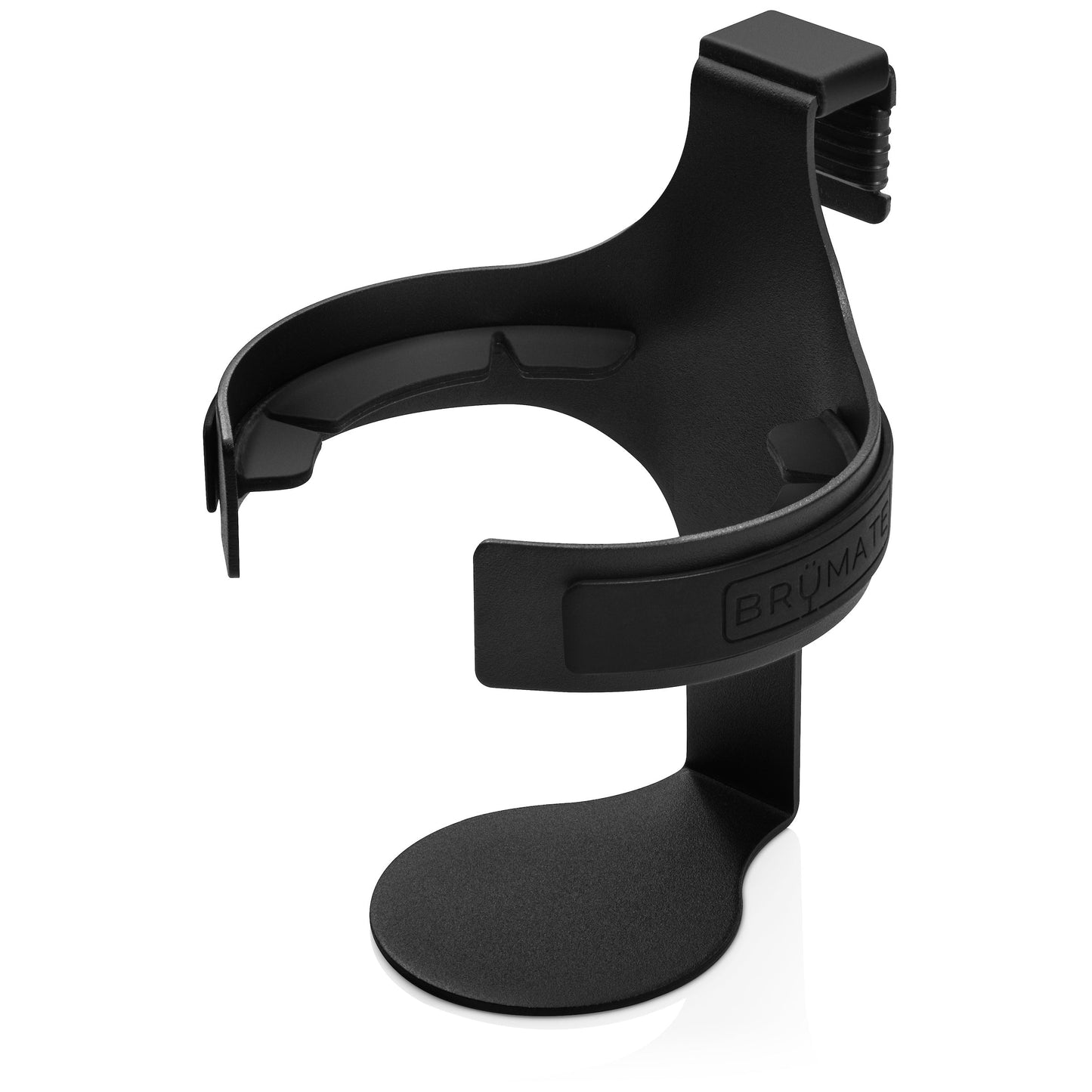 brutank-35qt-55qt-cup-holder-w2 04-Hero_11.jpg