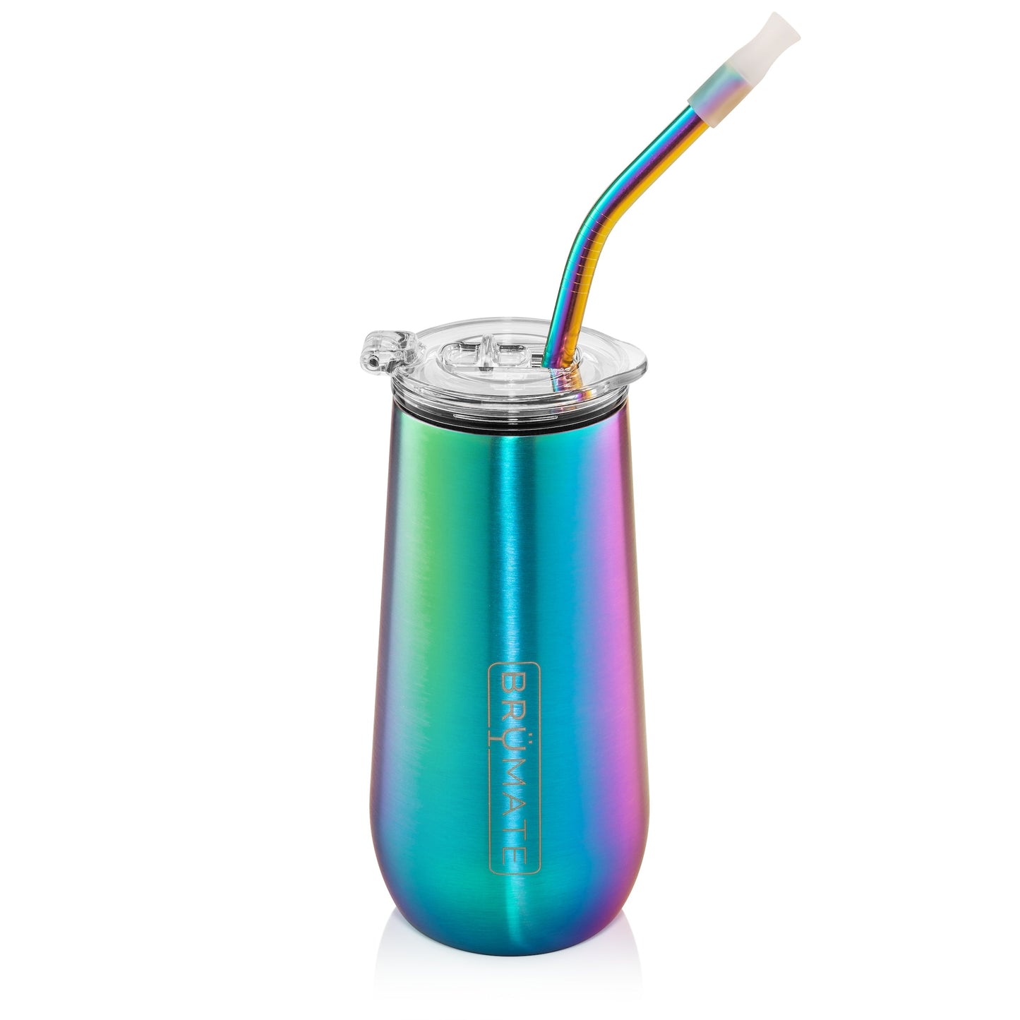champagne-flute-straw-lids-black-purple-and-clear-l8 04-Hero_6.jpg
