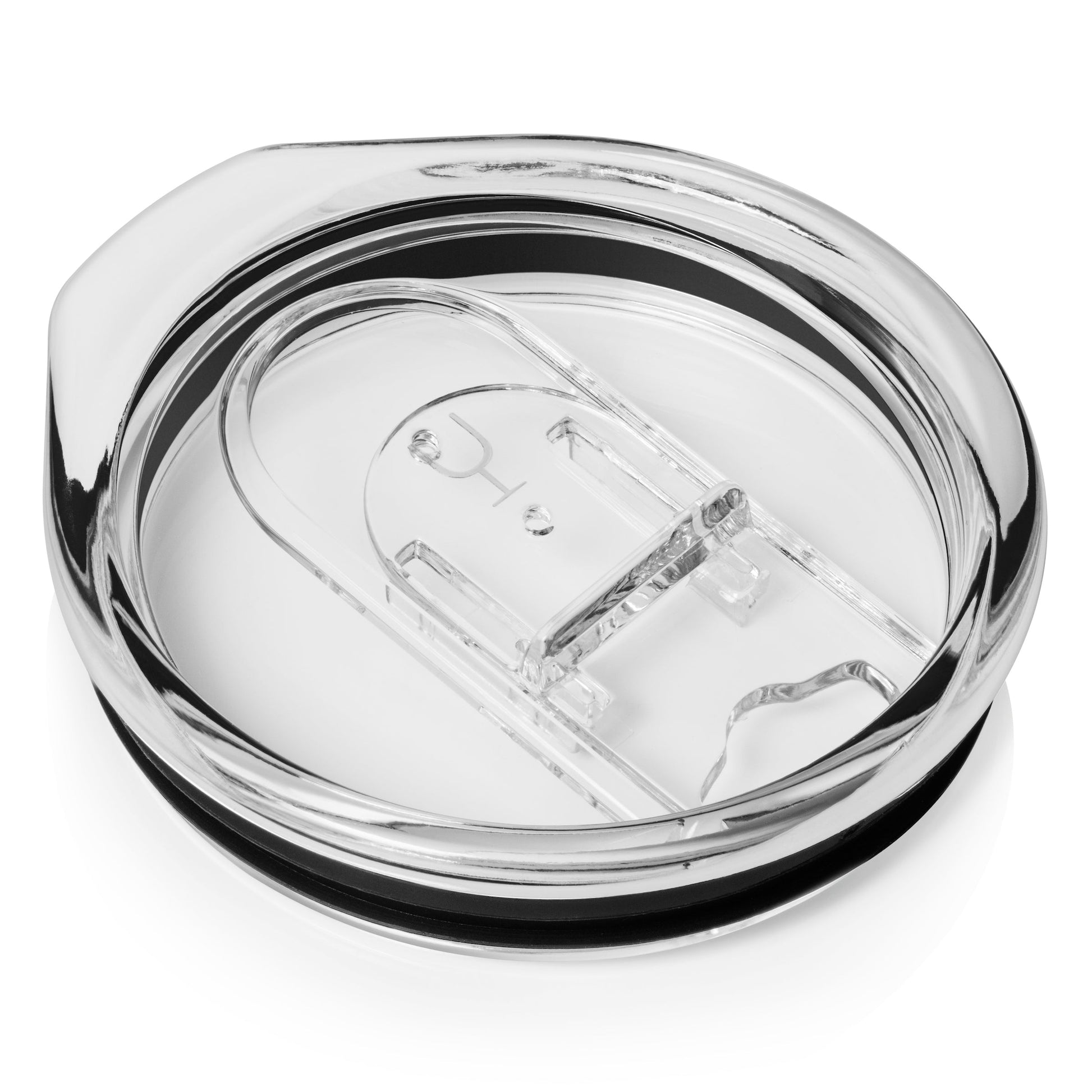 uncork-d-xl-non-bevlocktm-clear-black-and-purple-14oz-wine-glass-u7 04-Hero_60a42d57-7b54-4019-a3f7-a3f3a8014eca.jpg