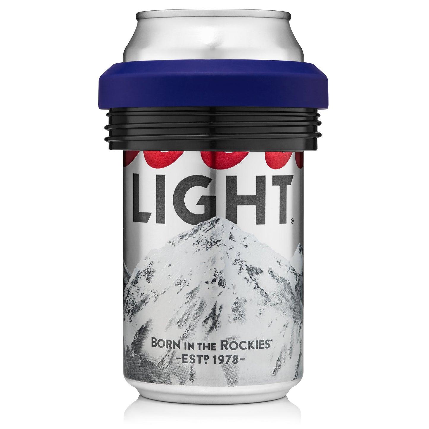 hopsulator-trio-duo-12oz-coors-gasket-e9 04-Hero_fe114709-ff1a-4aef-83ee-05c71abf6193.jpg