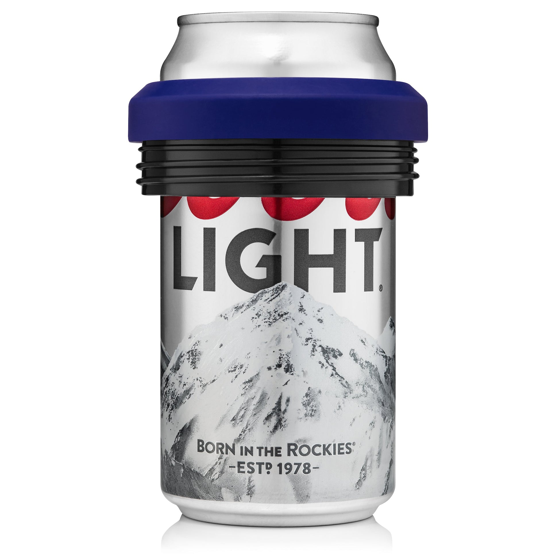 hopsulator-trio-duo-12oz-coors-gasket-e9 04-Hero_fe114709-ff1a-4aef-83ee-05c71abf6193.jpg