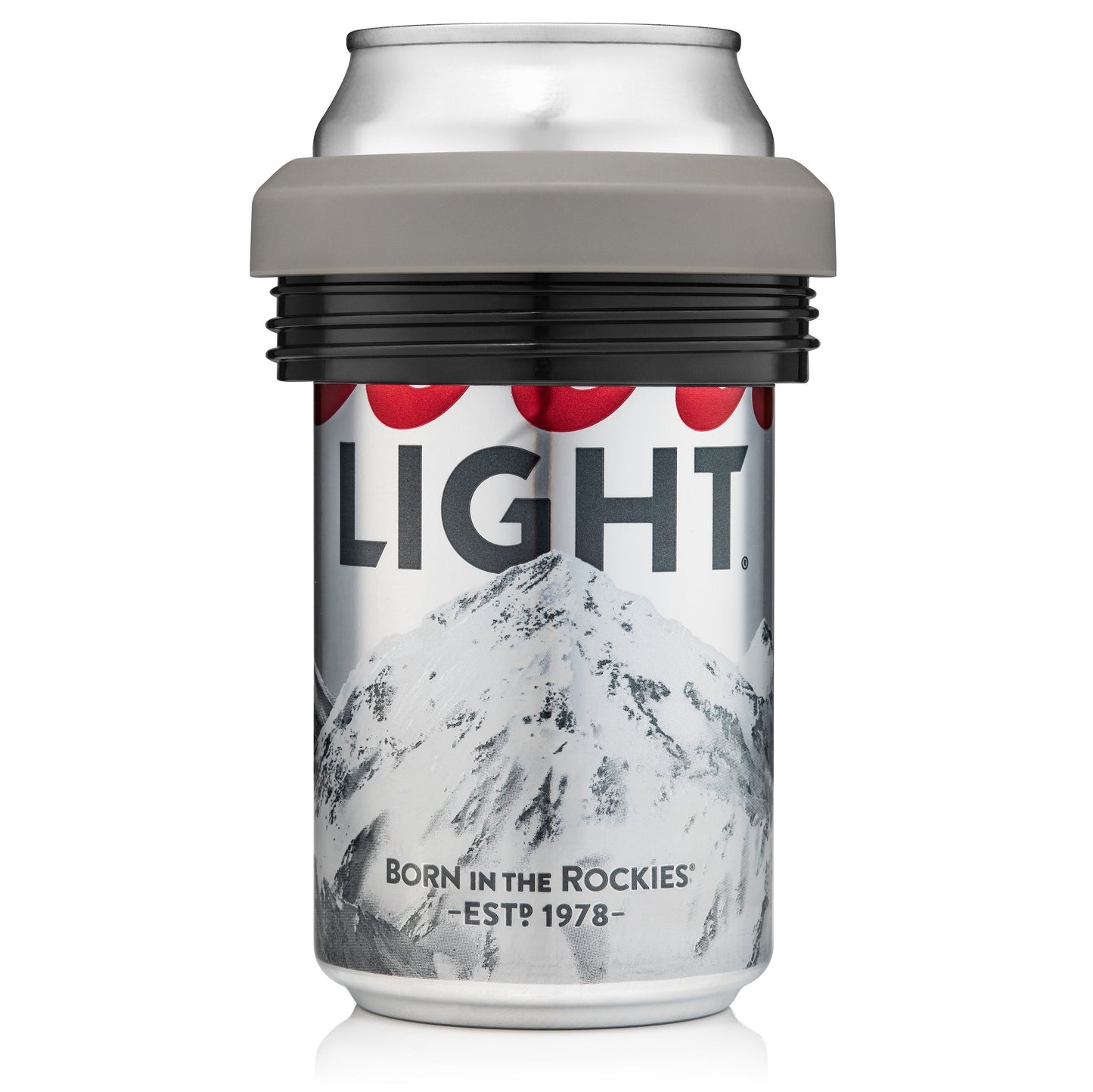 hopsulator-trio-duo-12oz-coors-gasket-e9 04_b5ff2a6e-8915-4ac2-a145-05026e1a40ff.jpg