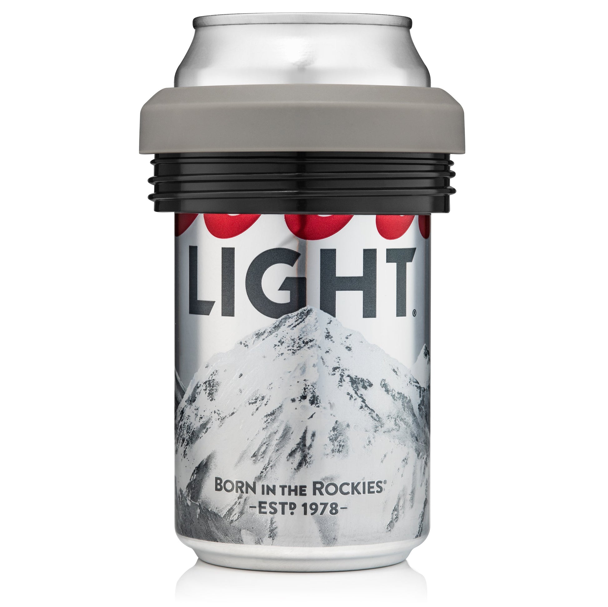 hopsulator-trio-duo-12oz-coors-gasket-e9 04_b5ff2a6e-8915-4ac2-a145-05026e1a40ff.jpg