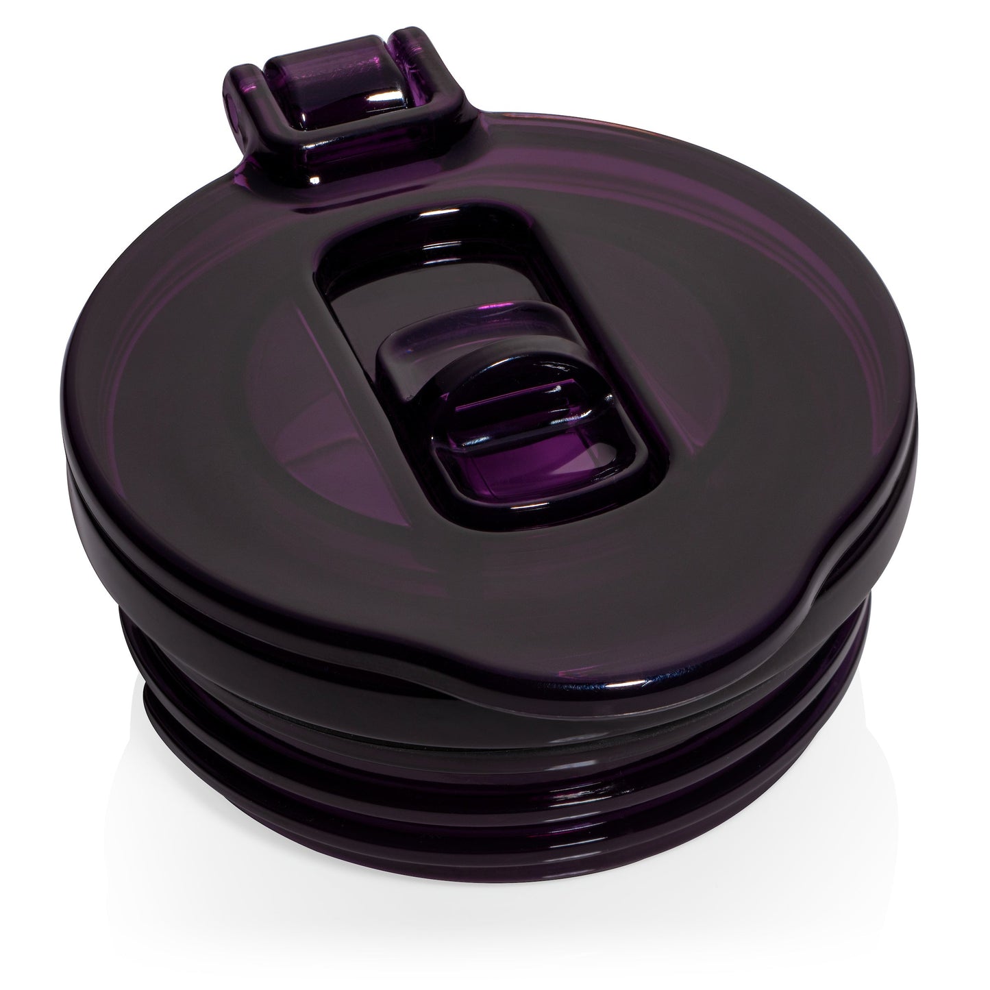 champagne-flute-straw-lids-black-purple-and-clear-l8 05-Hero_16.jpg