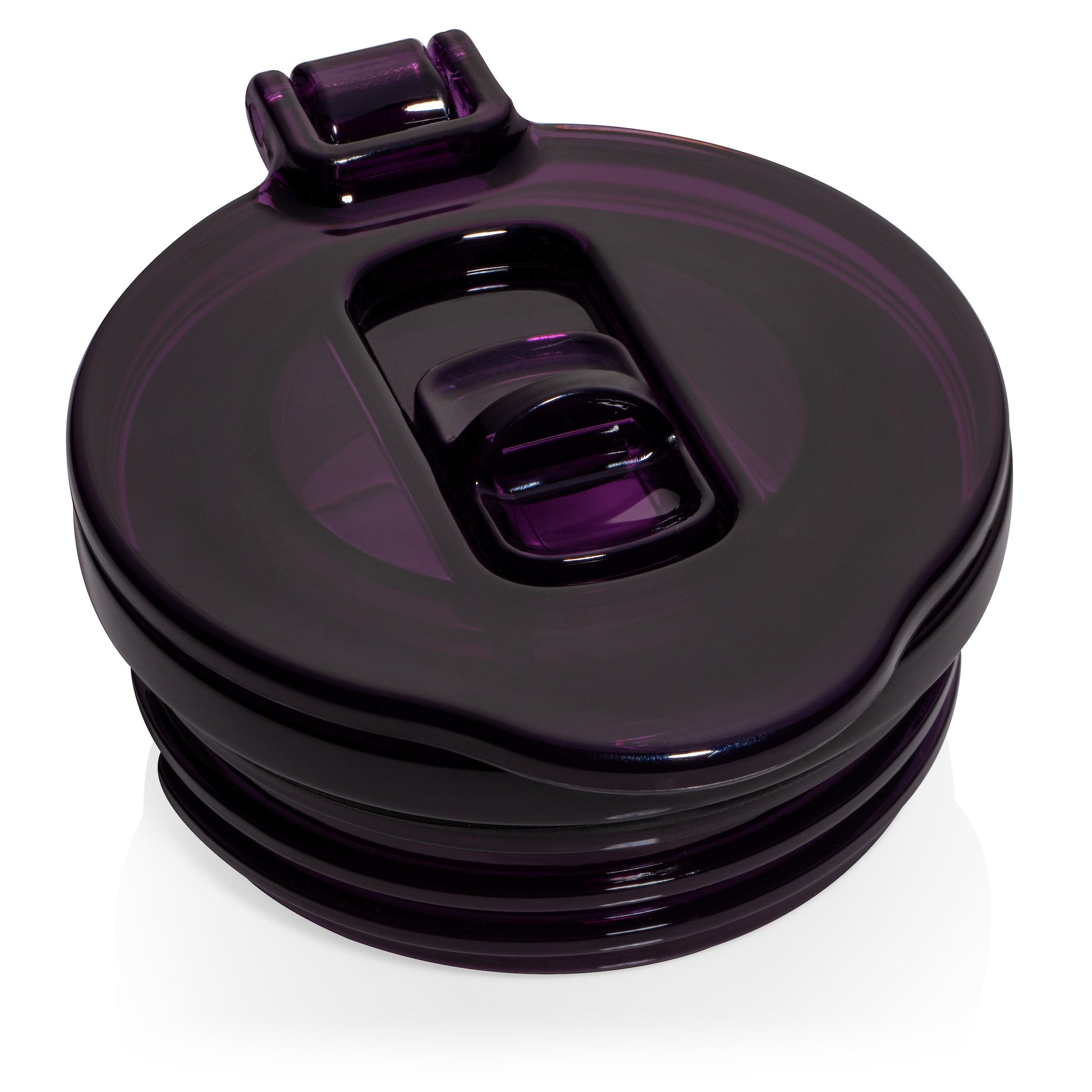 champagne-flute-straw-lids-black-purple-and-clear-l8 05-Hero_16.jpg