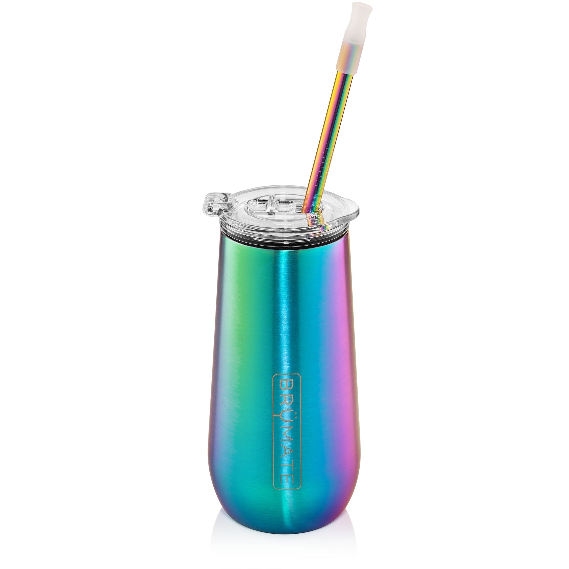champagne-flute-straw-lids-black-purple-and-clear-l8 05-Hero_4.jpg